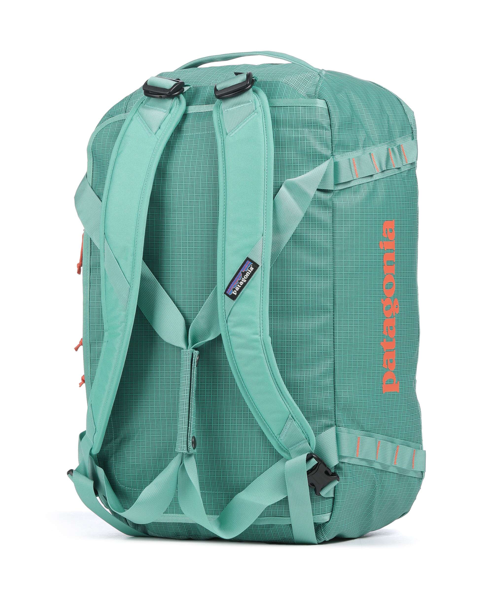 Patagonia Black Hole 40 Reistas aqua stone - Image 3
