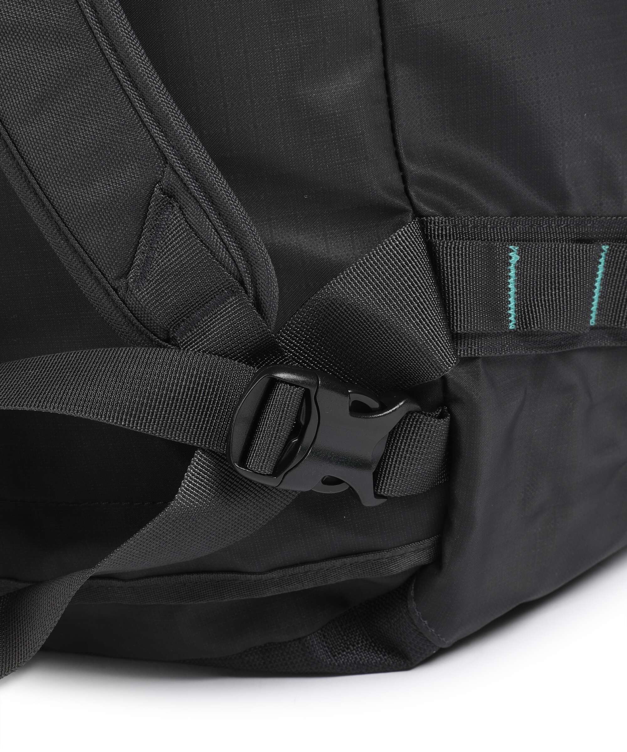 Patagonia Black Hole 40 Reistas unity fitz/ink black - Image 4