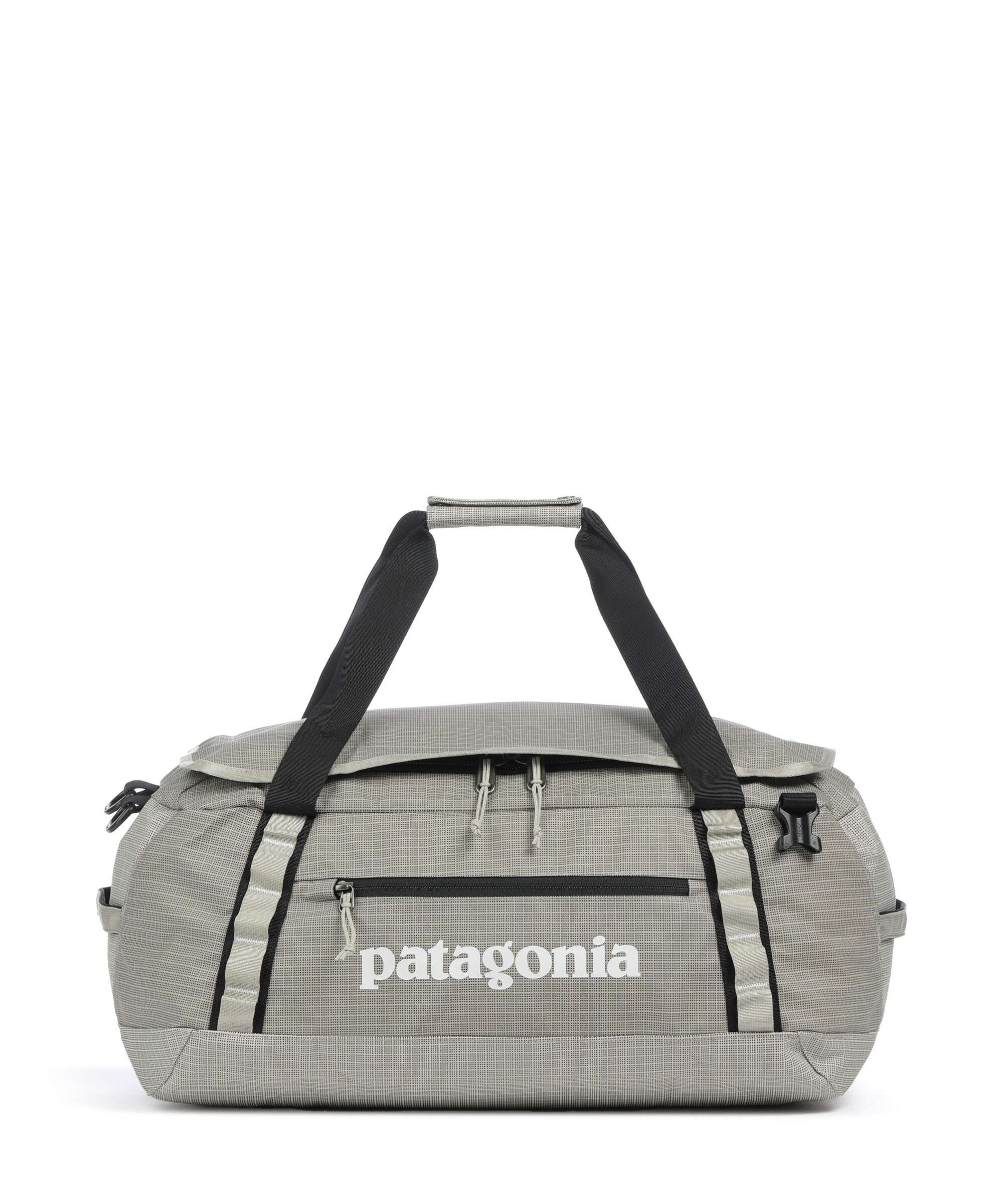 Patagonia Black Hole 40 Reistas weathered stone