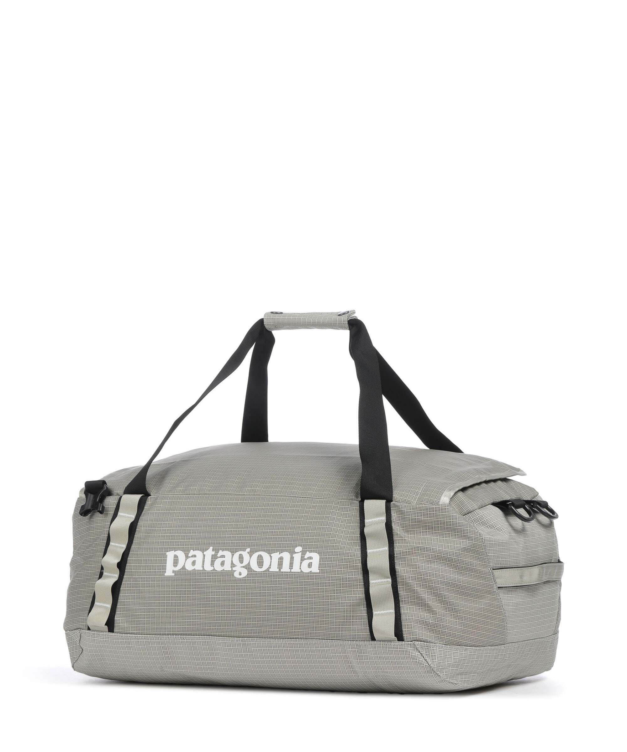 Patagonia Black Hole 40 Reistas weathered stone - Image 2