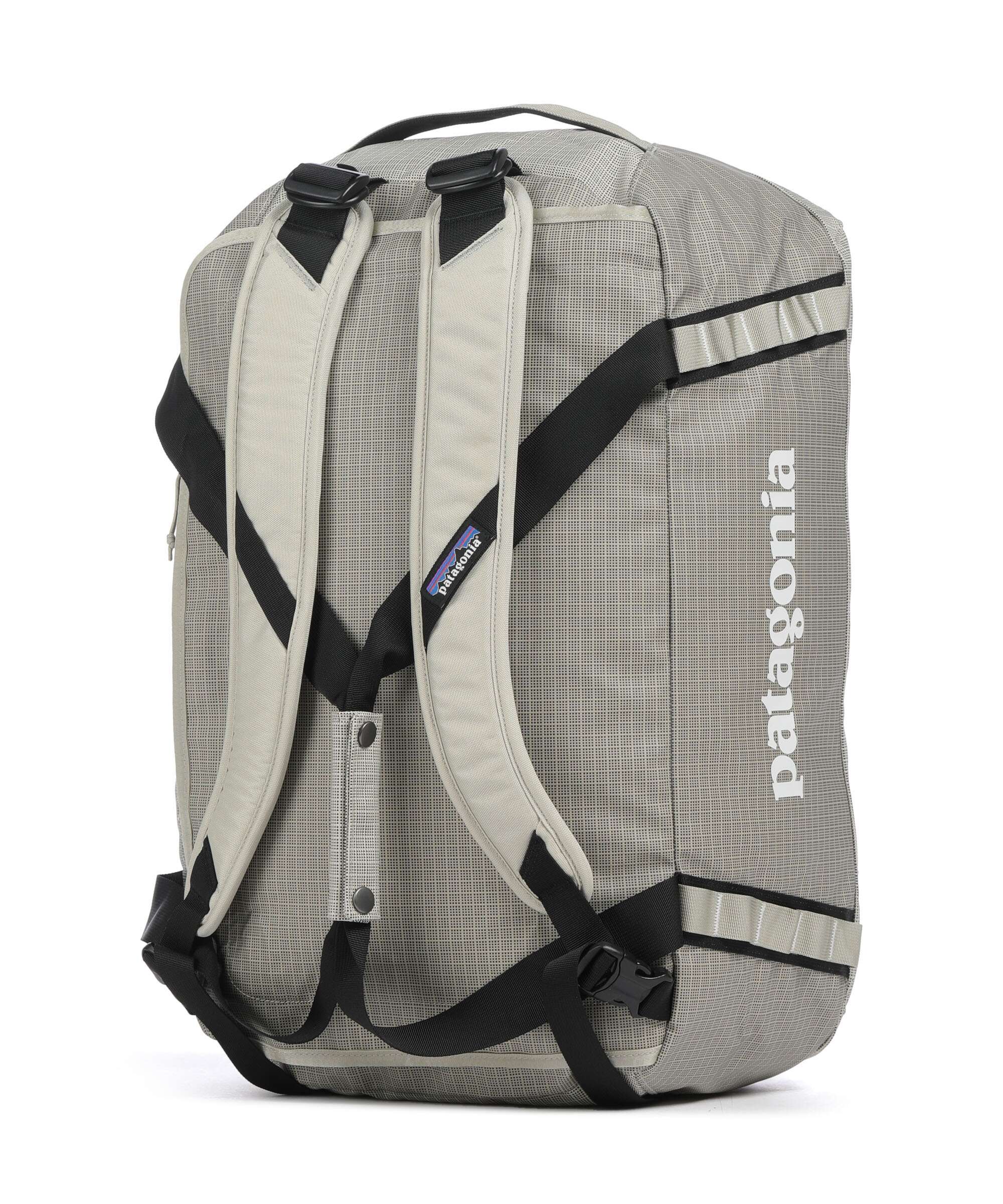 Patagonia Black Hole 40 Reistas weathered stone - Image 3
