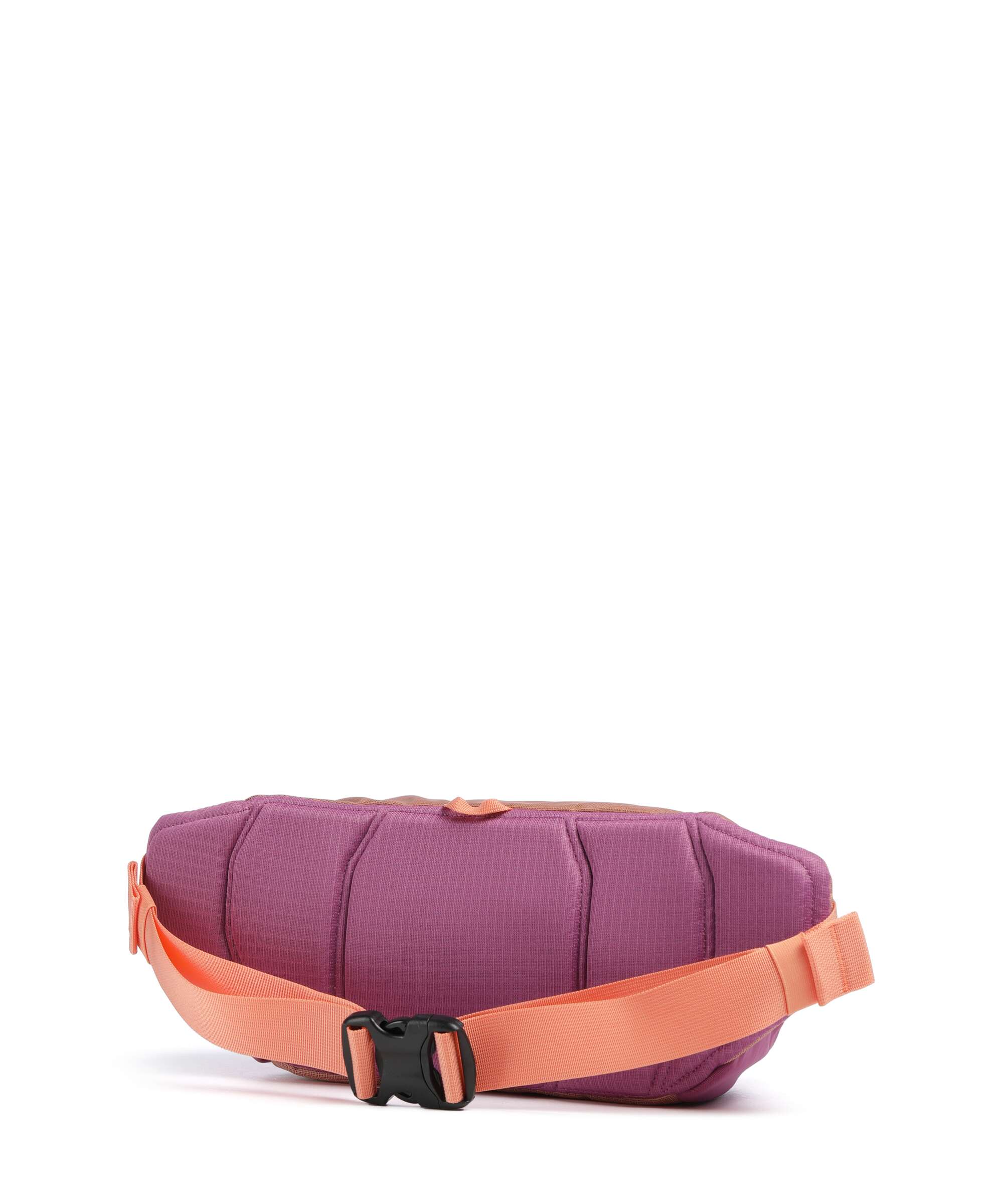 Patagonia Black Hole 5 Heuptas peach sherbet - Image 2