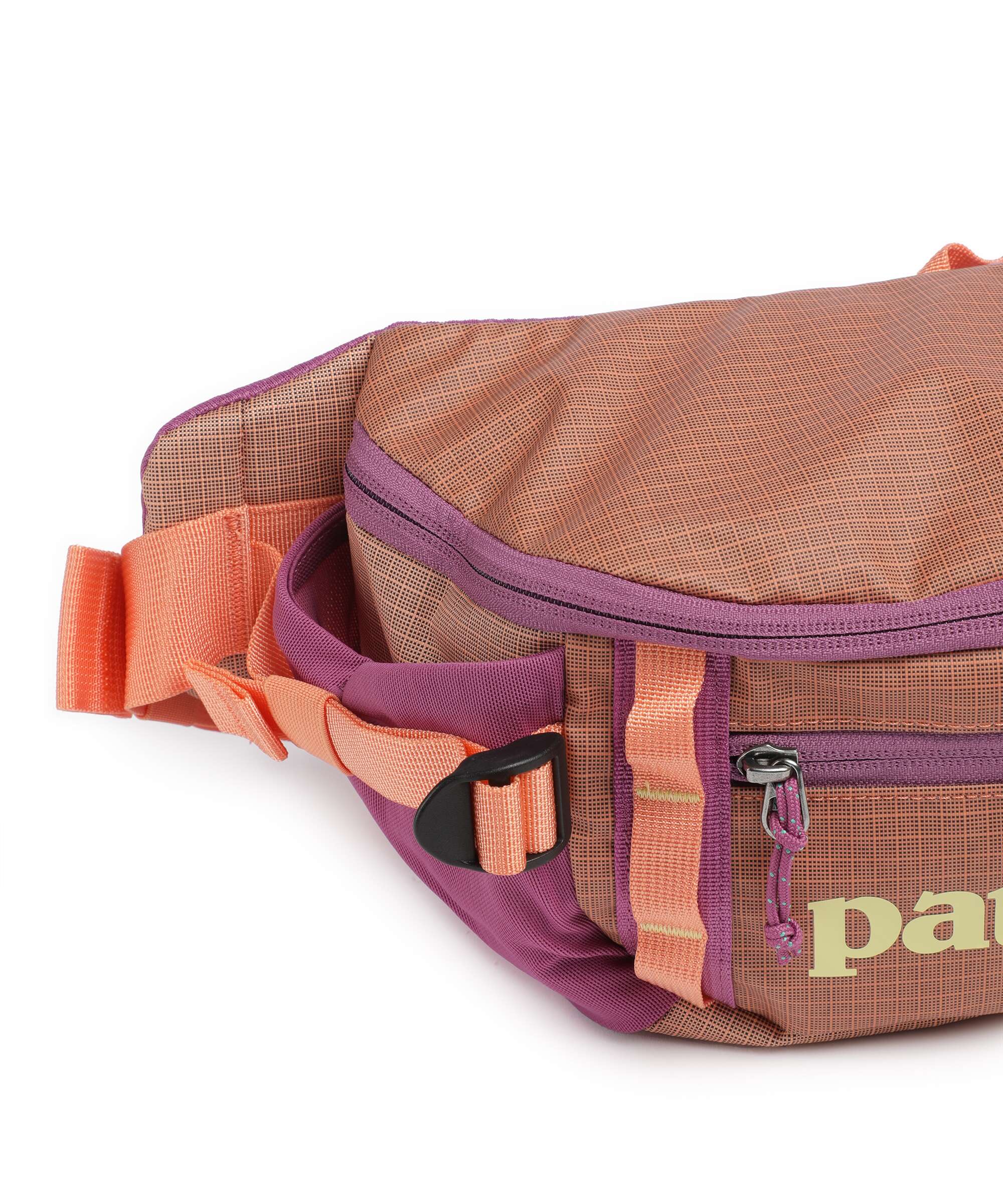 Patagonia Black Hole 5 Heuptas peach sherbet - Image 5
