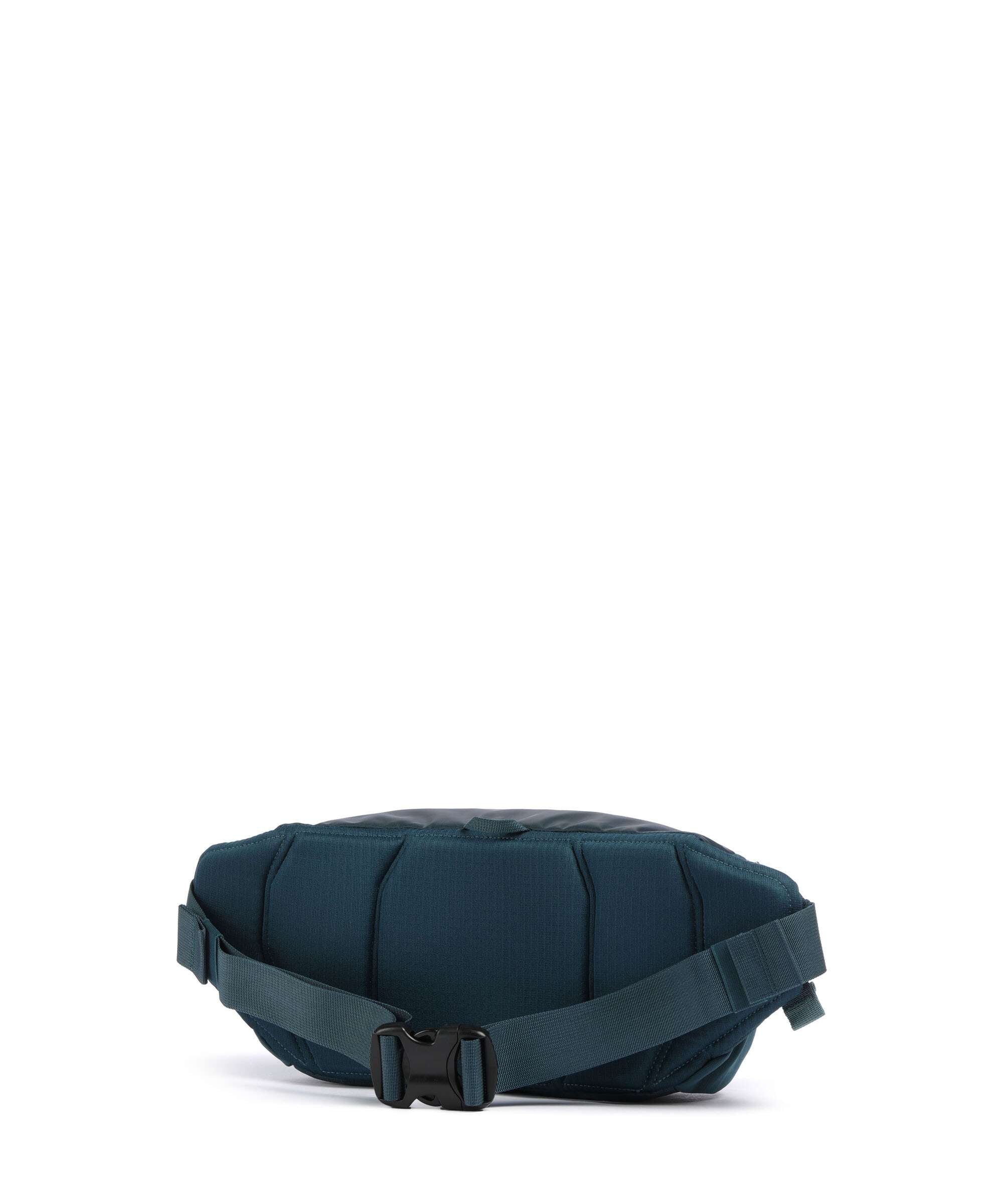 Patagonia Black Hole 5 Heuptas tidal teal - Image 2