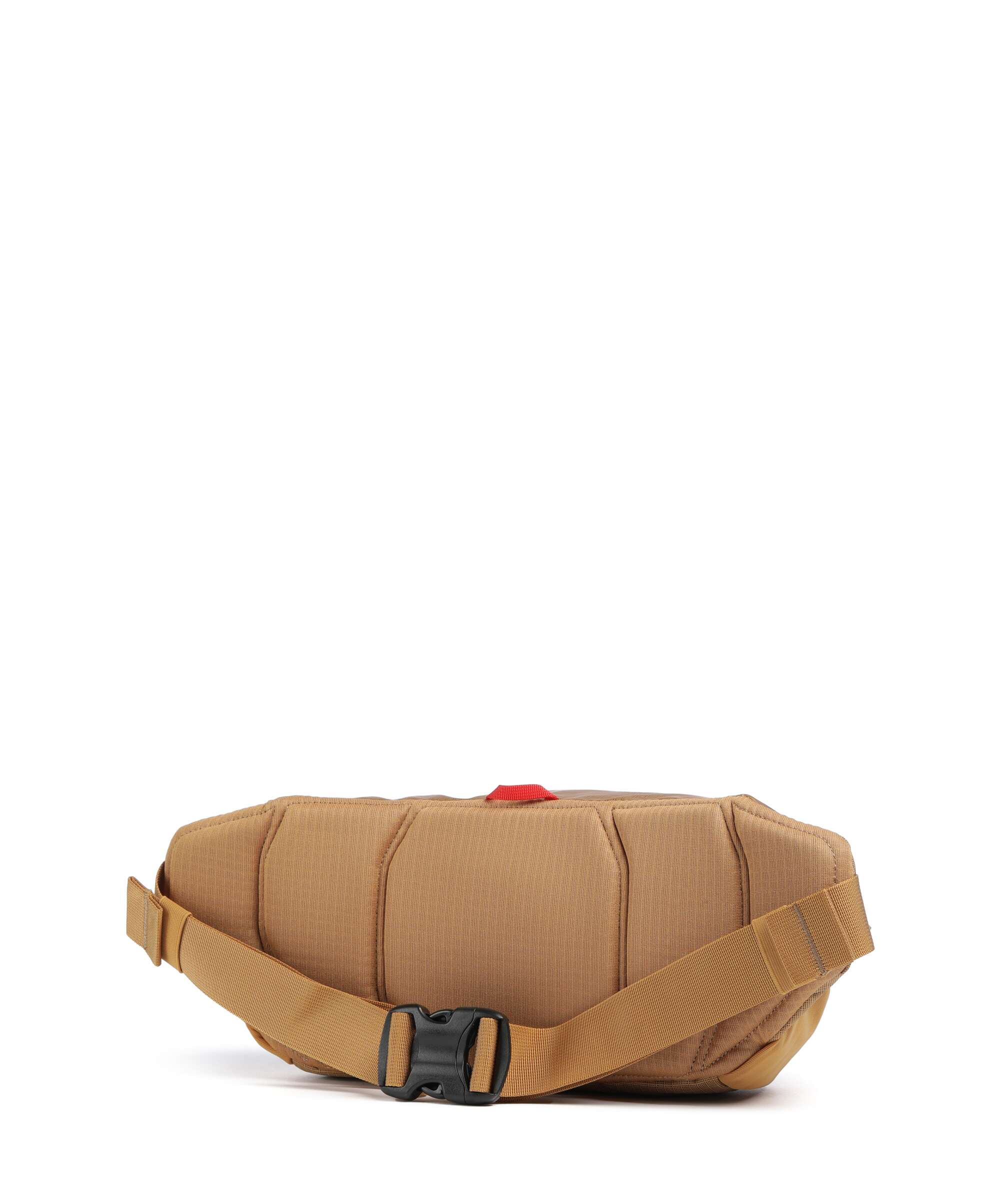 Patagonia Black Hole 5 Heuptas talon gold - Image 2