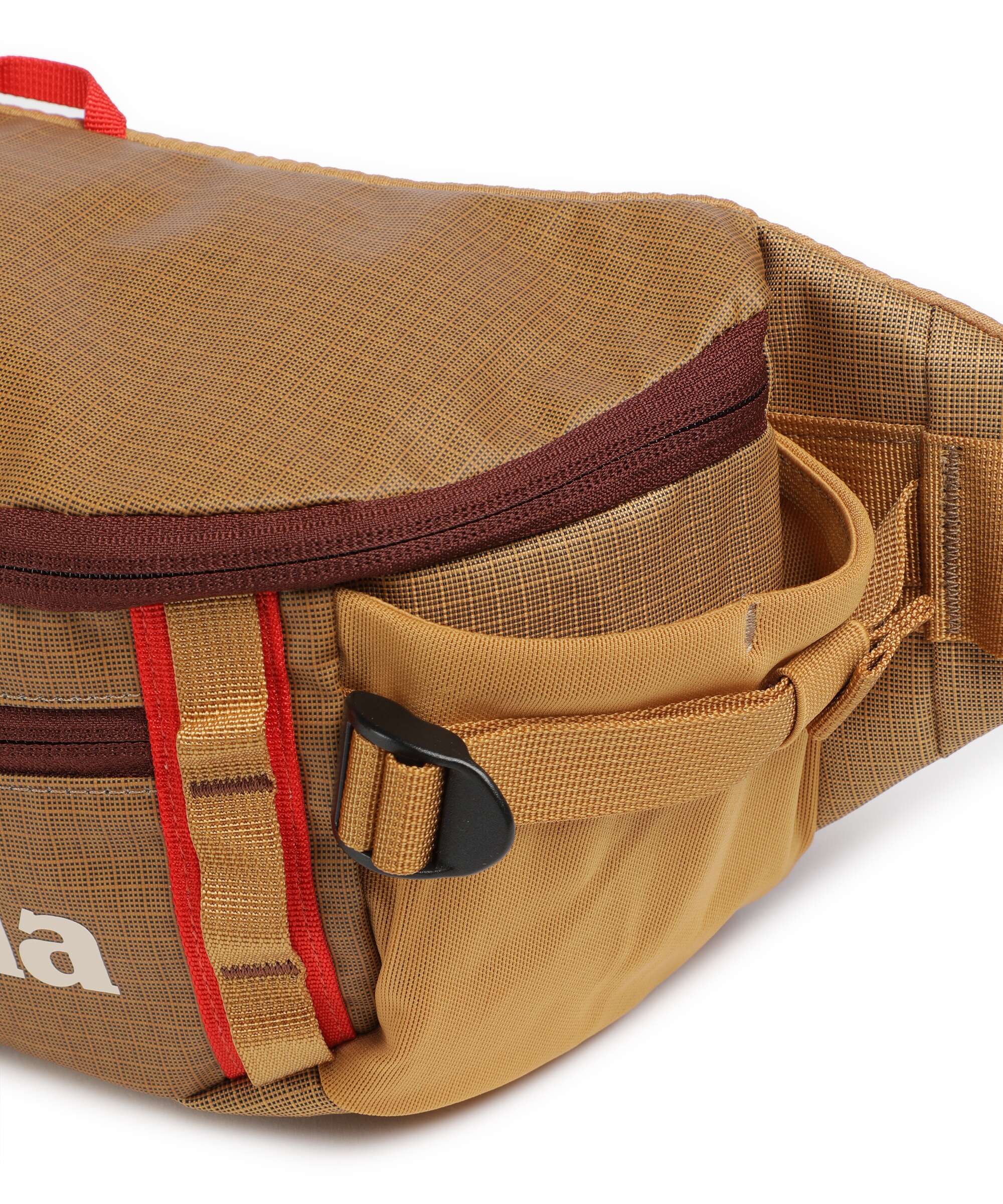Patagonia Black Hole 5 Heuptas talon gold - Image 5
