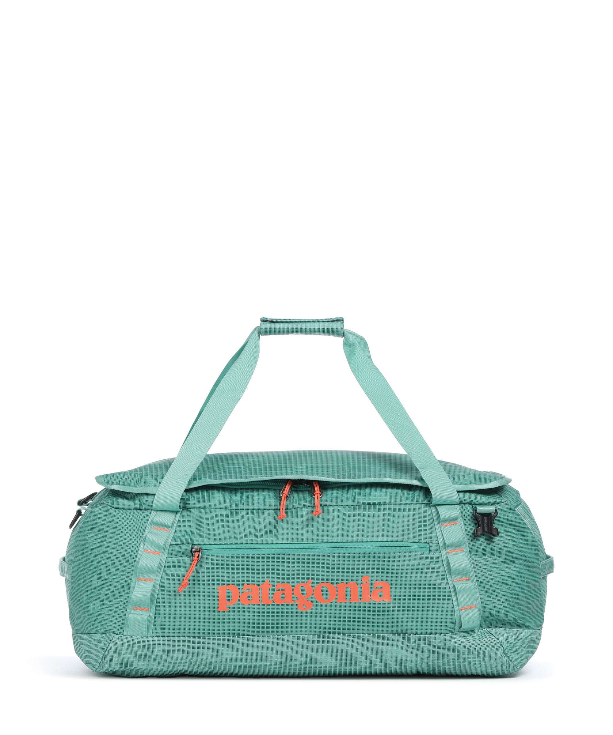 Patagonia Black Hole 55 Reistas aqua stone