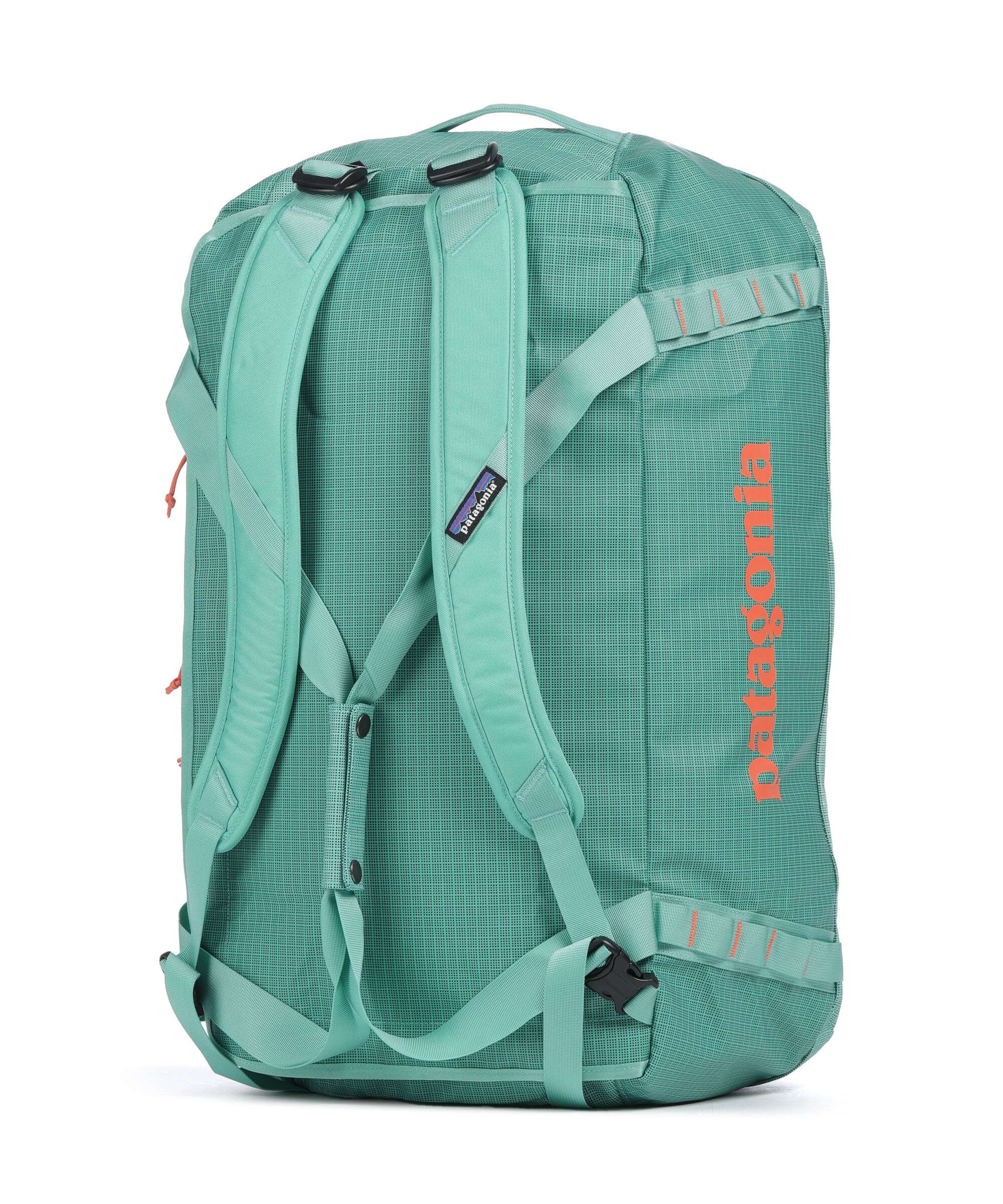 Patagonia Black Hole 55 Reistas aqua stone - Image 3