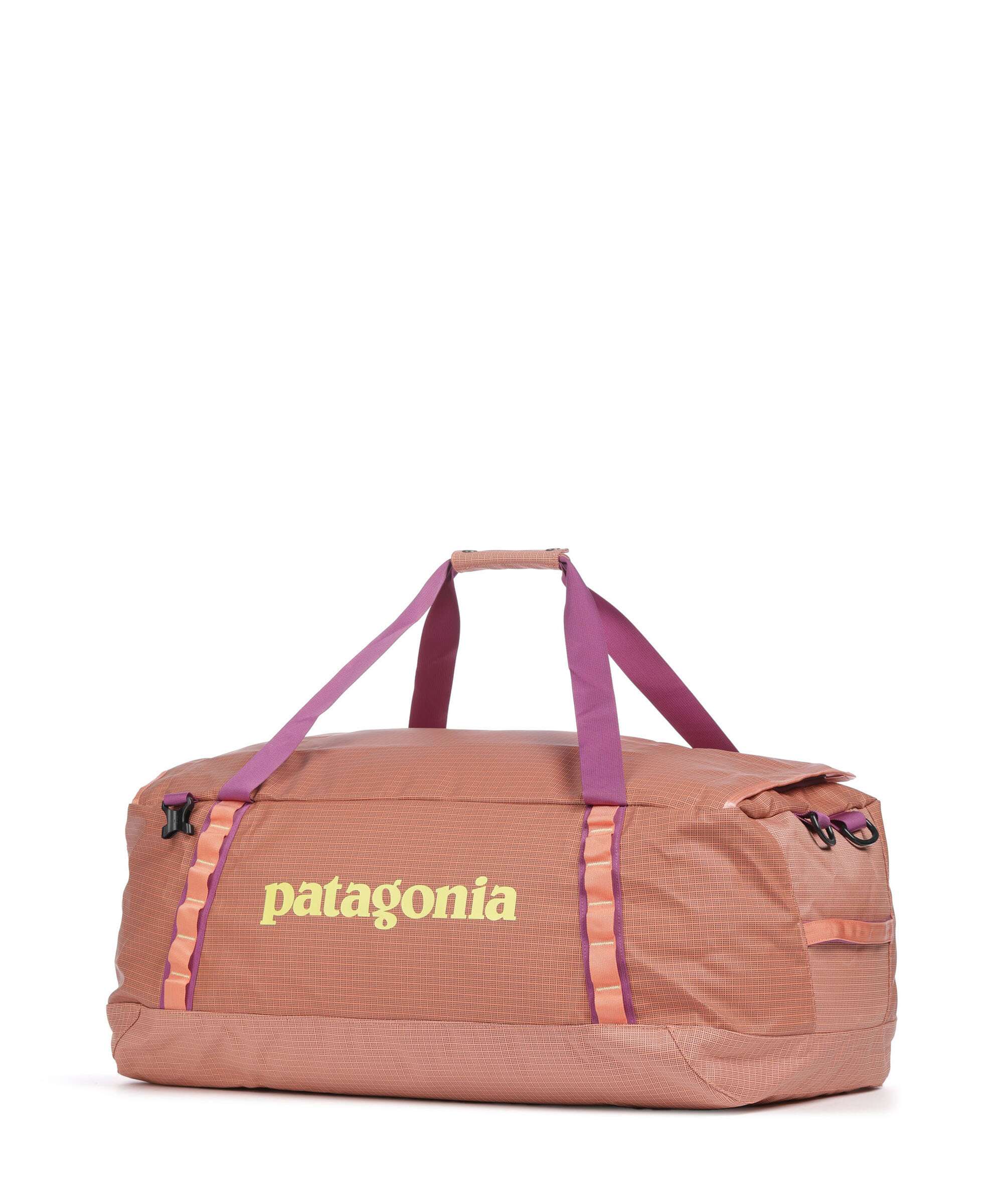 Patagonia Black Hole 70 Reistas peach sherbet - Image 2