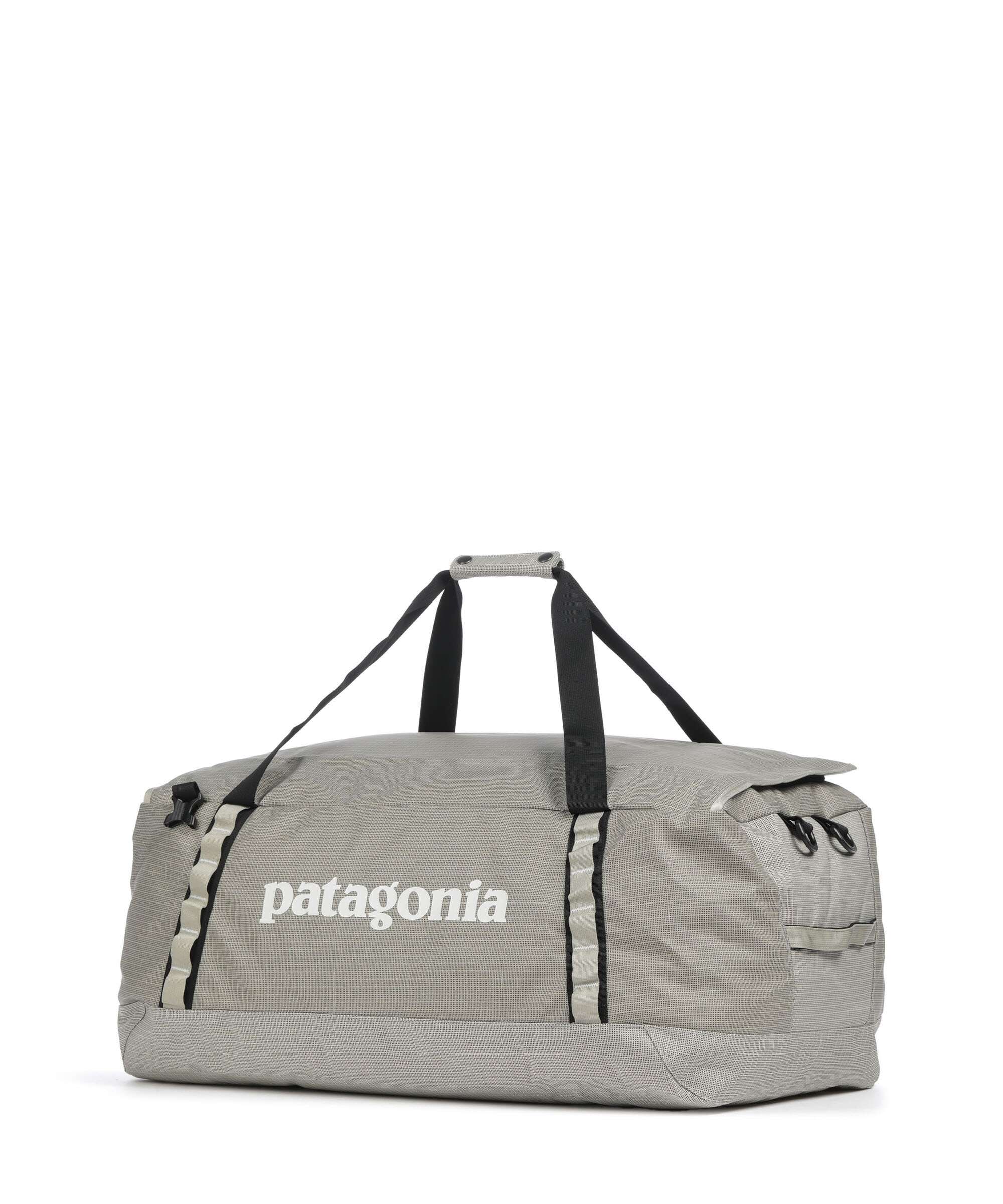 Patagonia Black Hole 70 Reistas weathered stone - Image 2