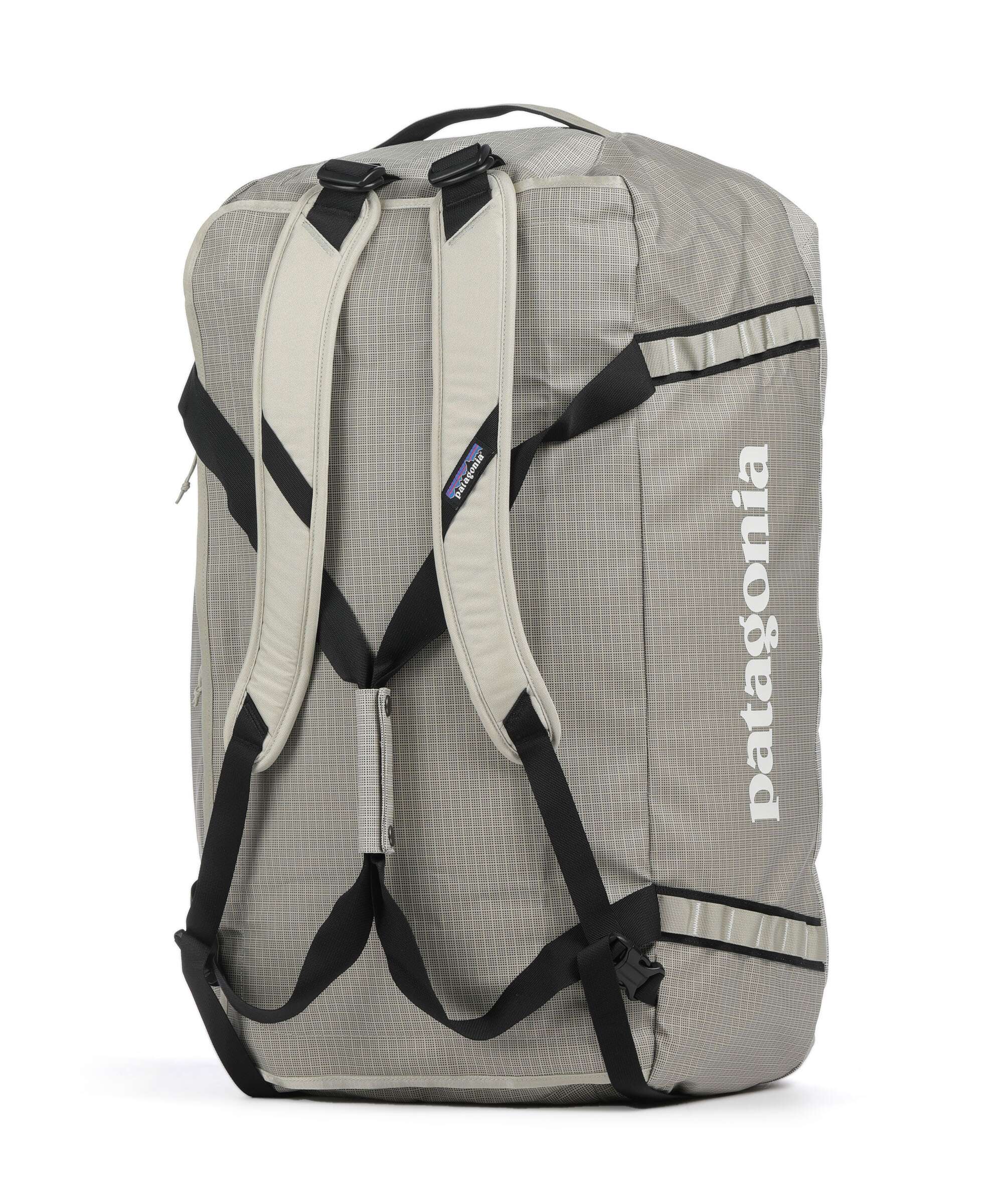 Patagonia Black Hole 70 Reistas weathered stone - Image 3