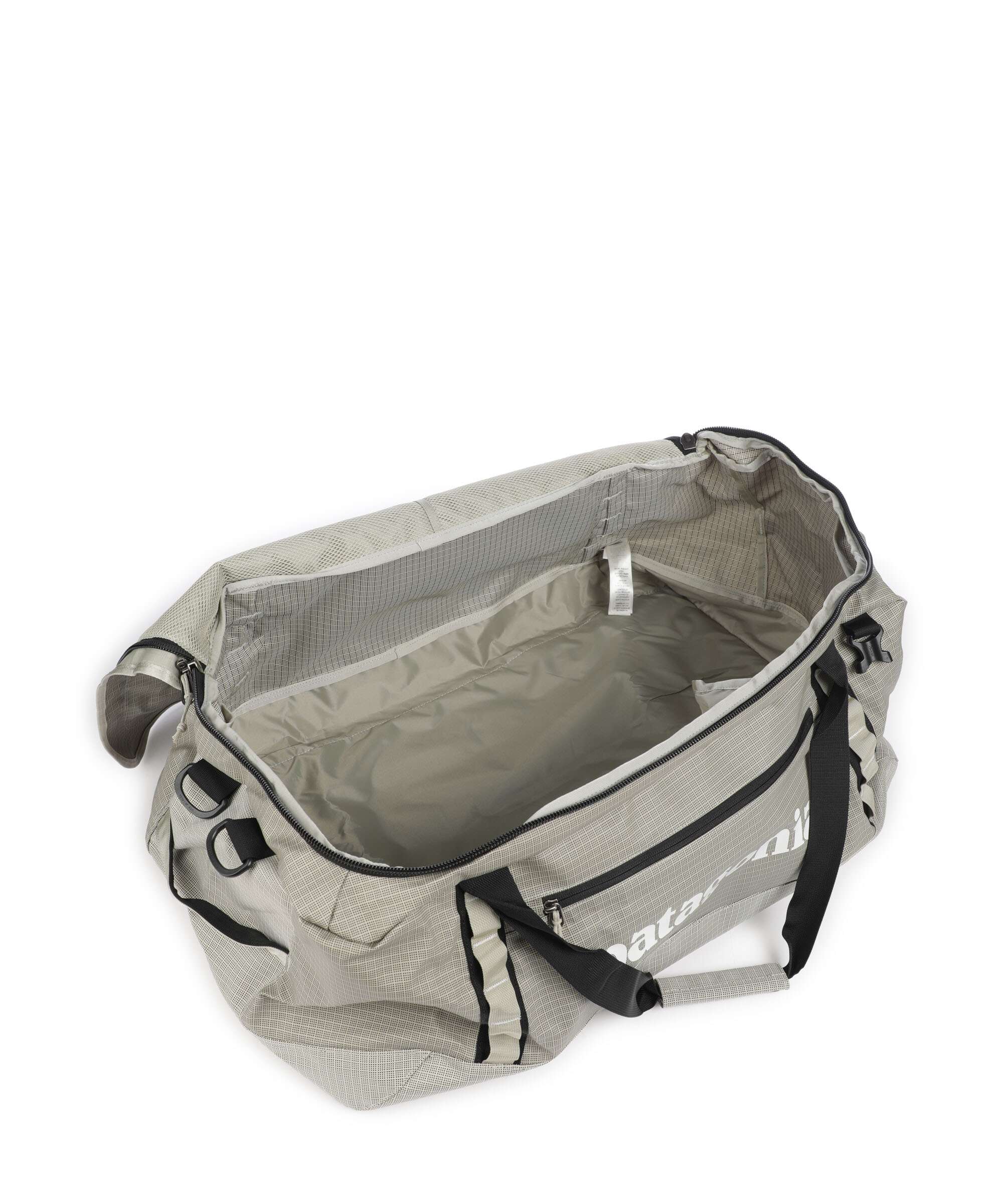 Patagonia Black Hole 70 Reistas weathered stone - Image 5