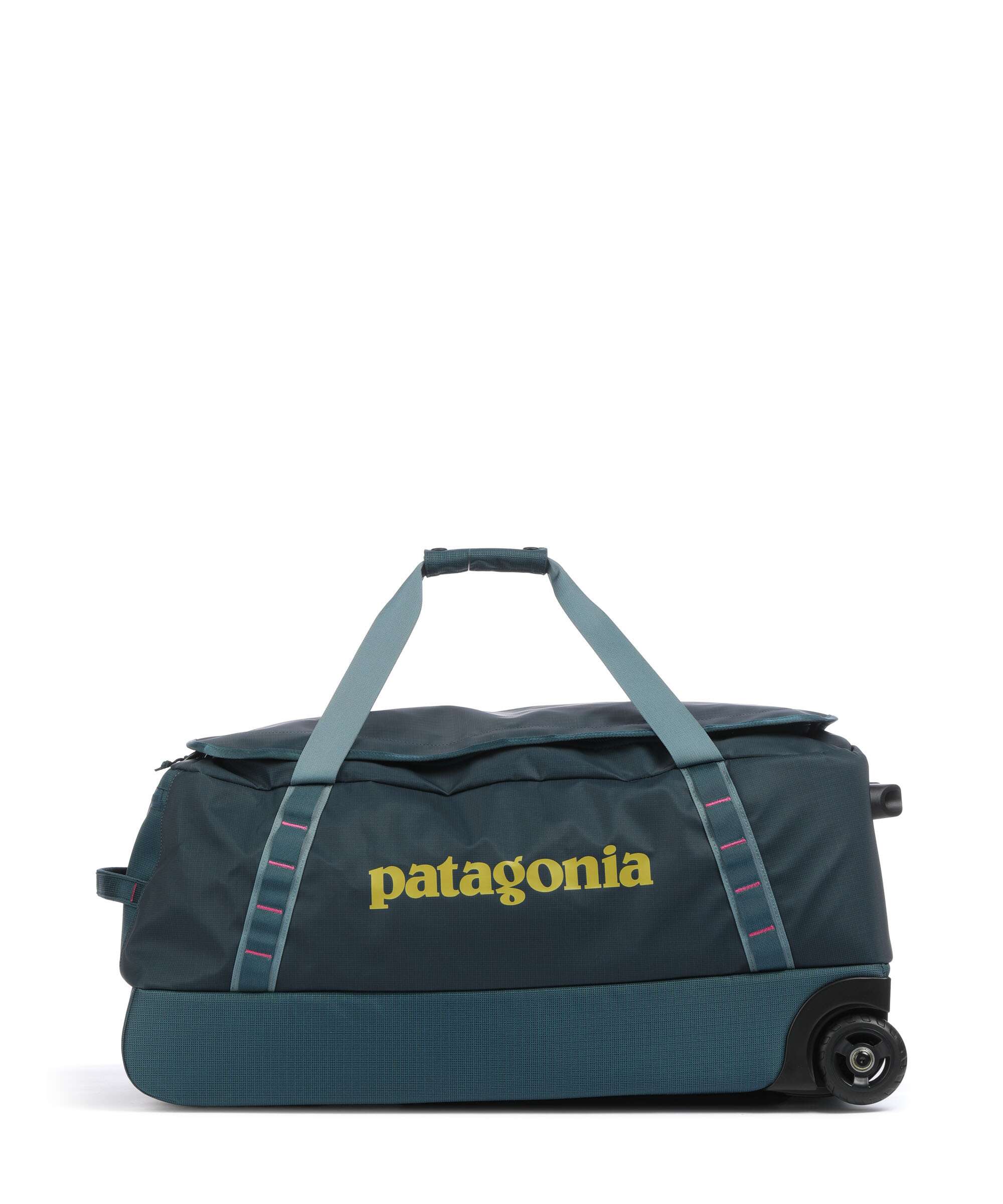 Patagonia Black Hole 70 Reistas met wielen tidal teal - Image 3