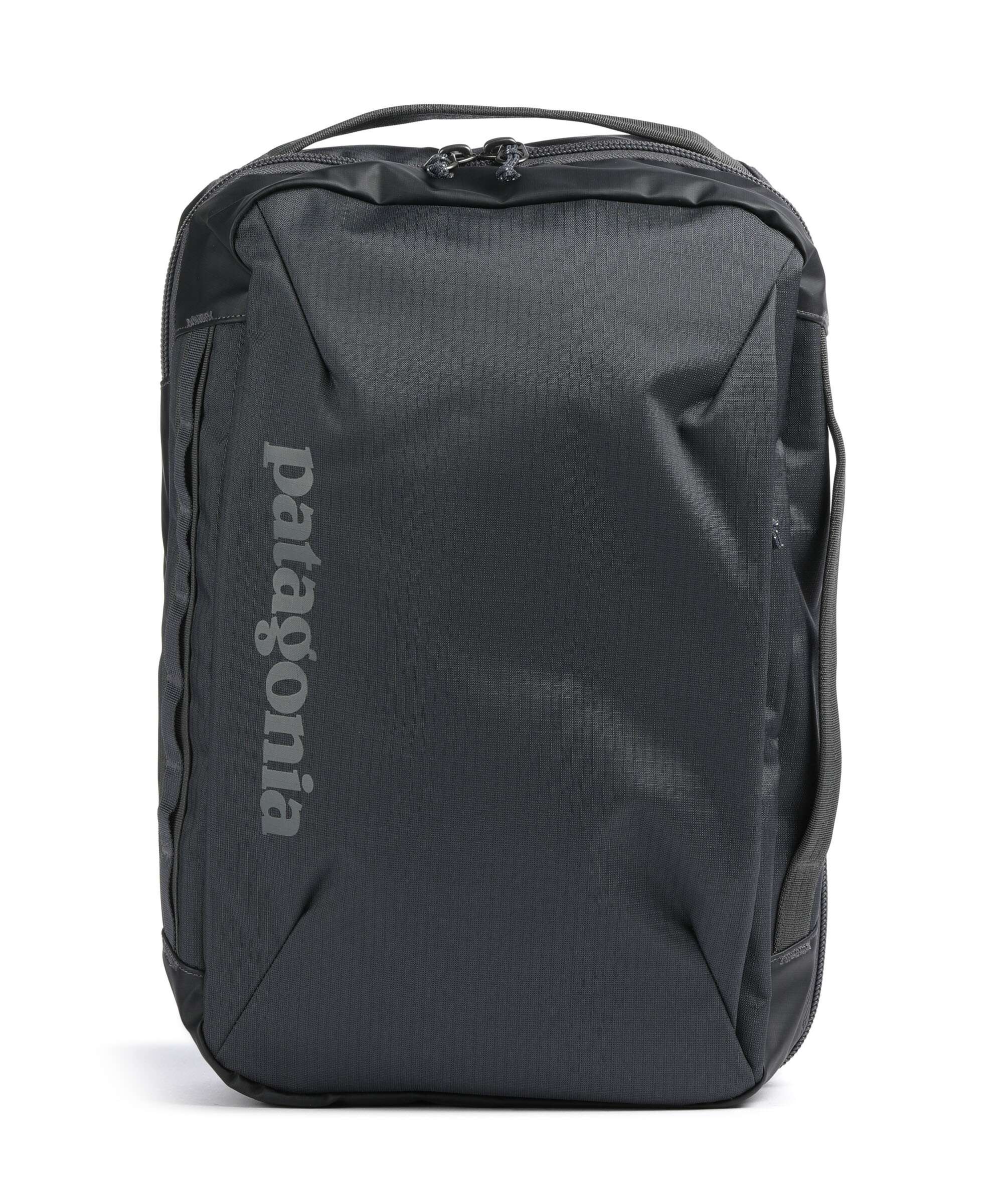 Patagonia Black Hole MCL Micro Reis rugzak smolder blue