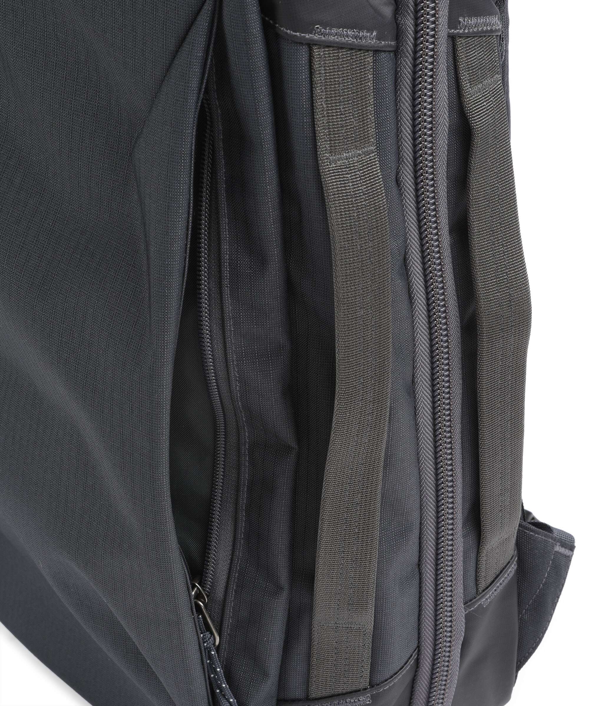 Patagonia Black Hole MCL Micro Reis rugzak smolder blue - Image 4