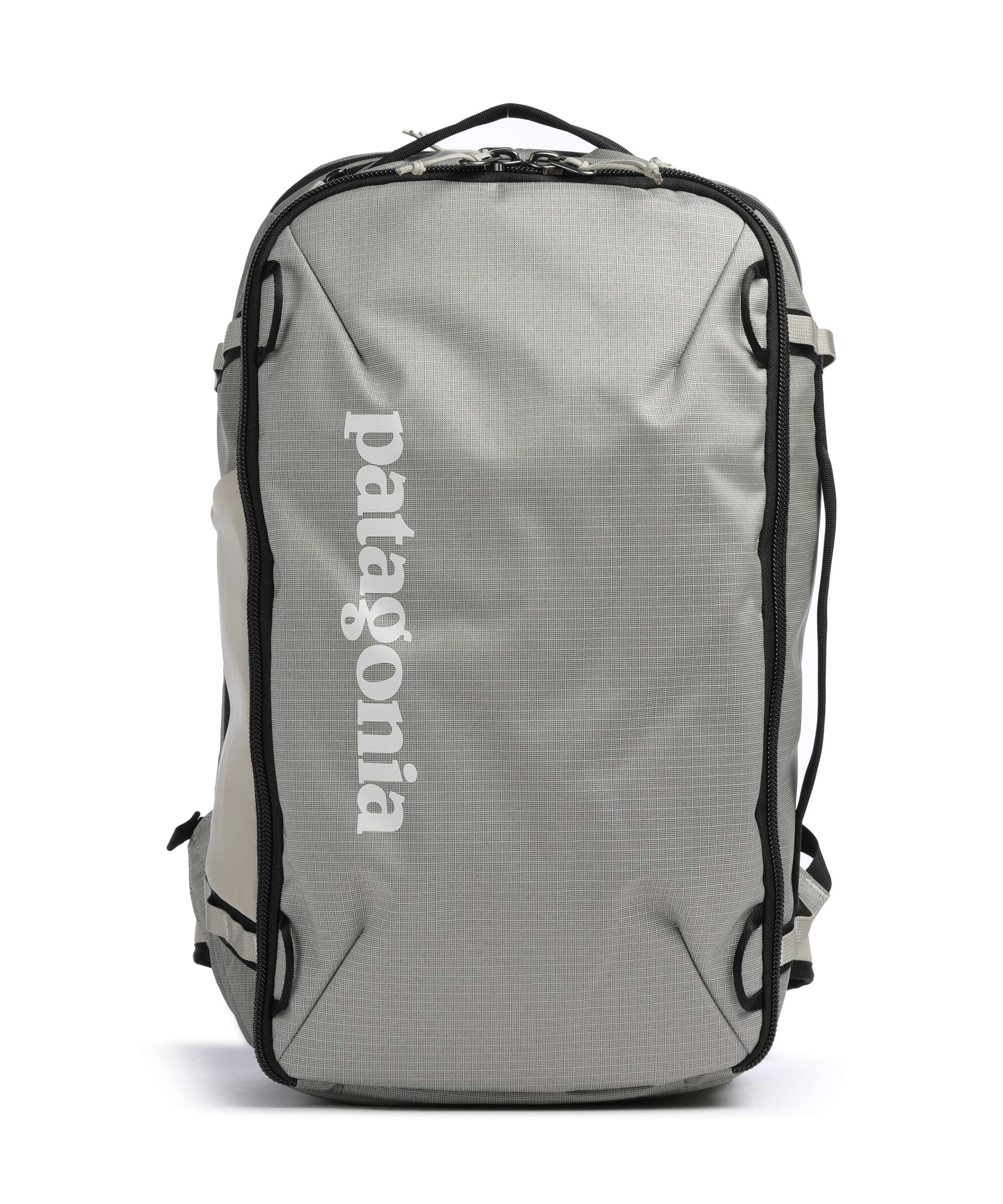 Patagonia Black Hole MCL Mini Reis rugzak weathered stone