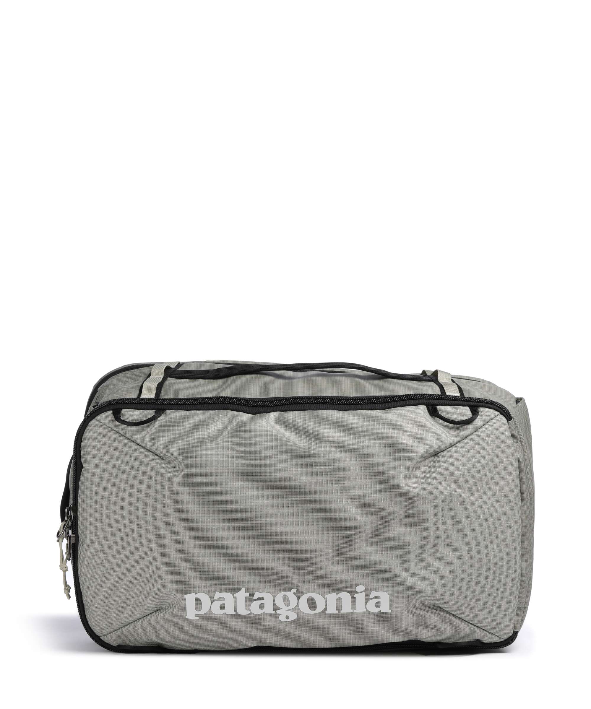 Patagonia Black Hole MCL Mini Reis rugzak weathered stone - Image 3