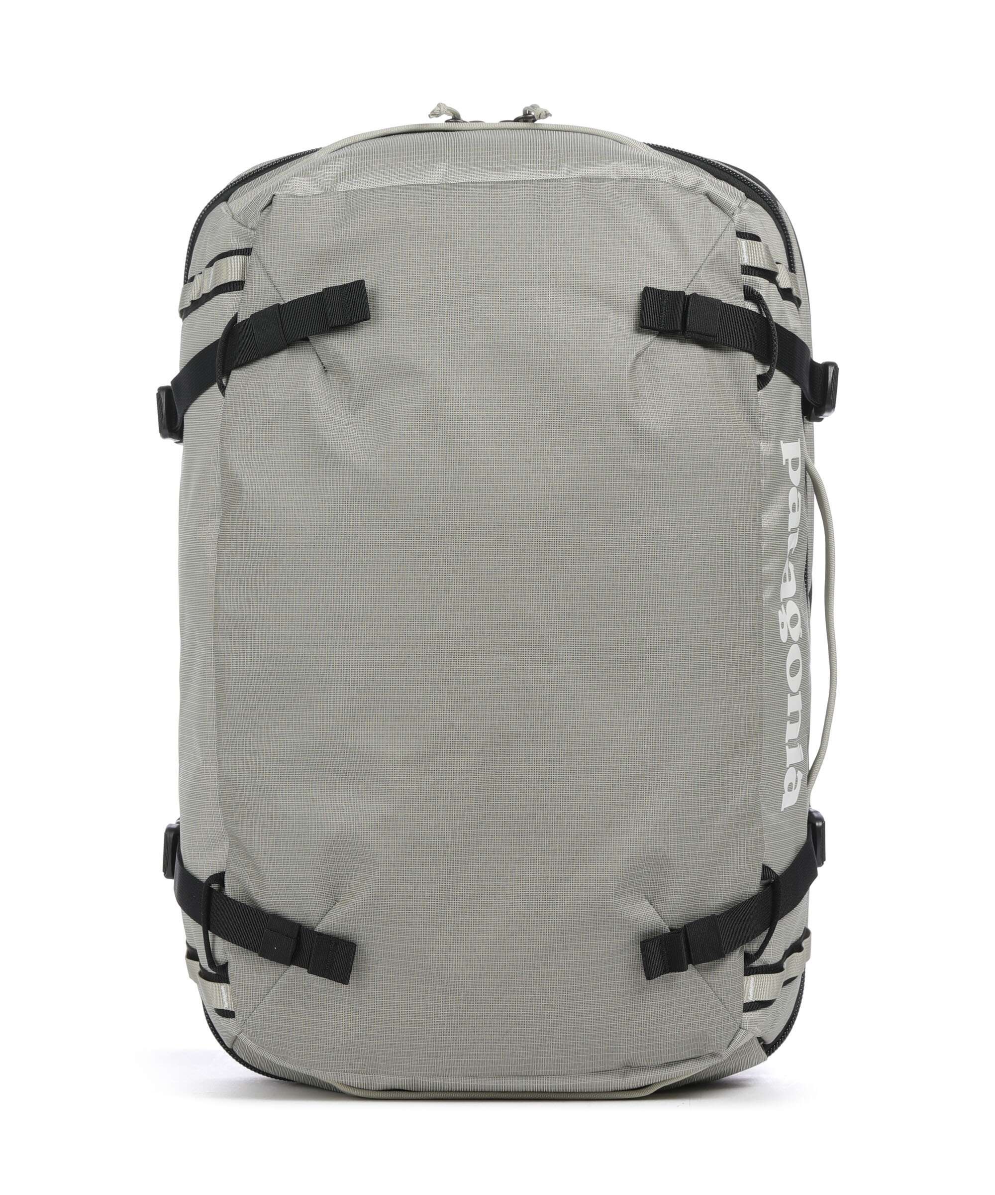 Patagonia Black Hole MLC Reis rugzak weathered stone