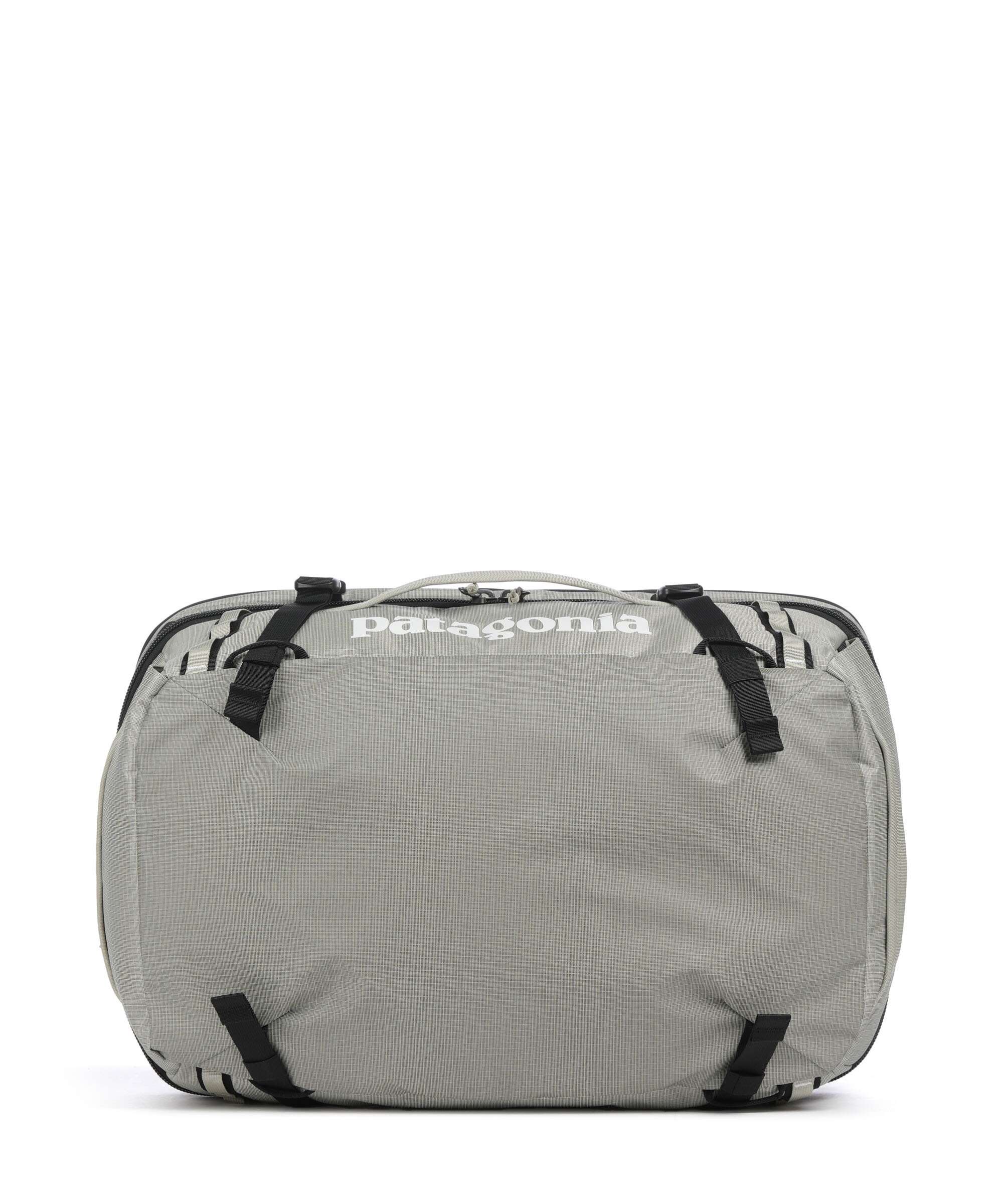 Patagonia Black Hole MLC Reis rugzak weathered stone - Image 3