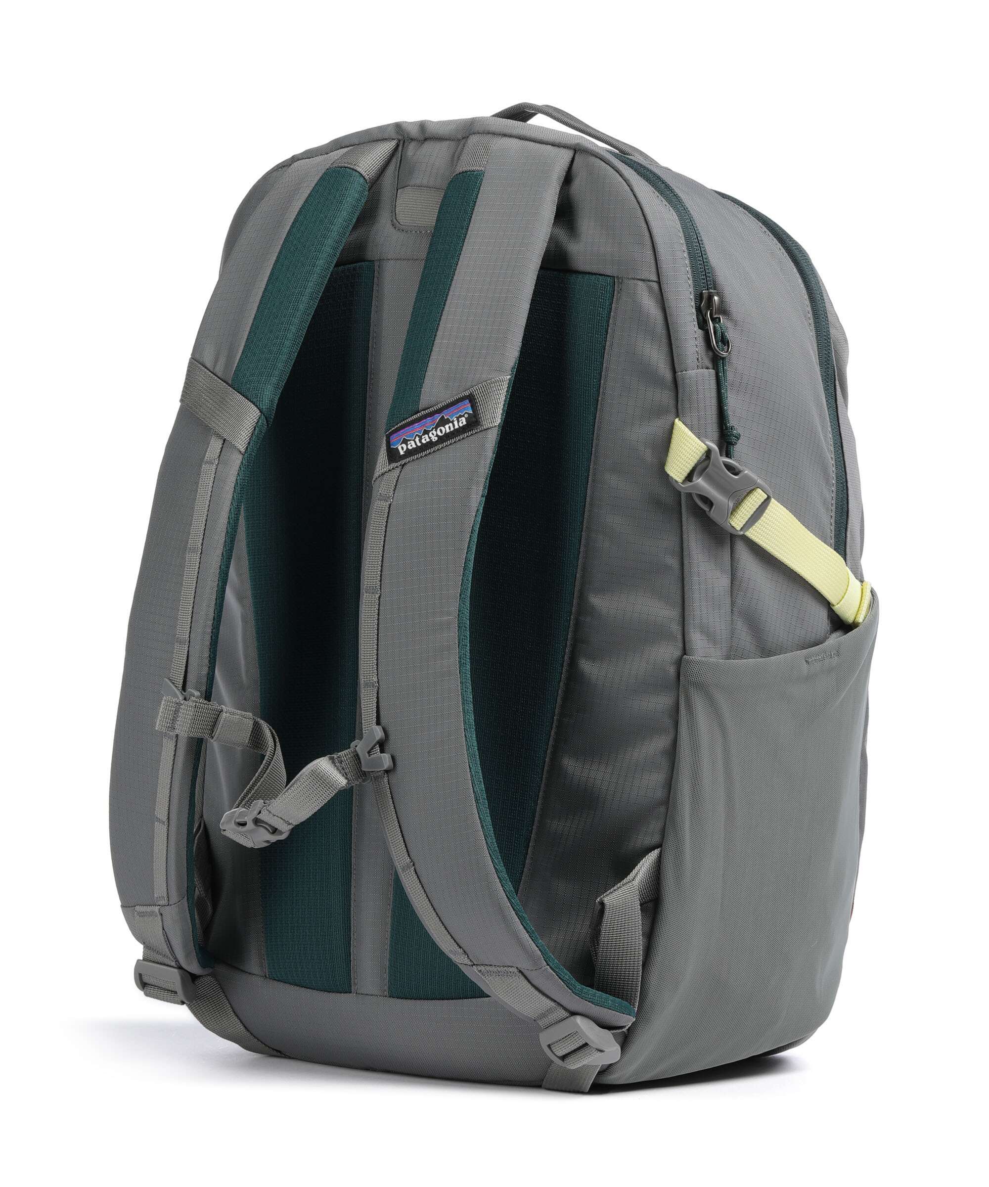 Patagonia Refugio 26 Rugzak noble grey - Image 2