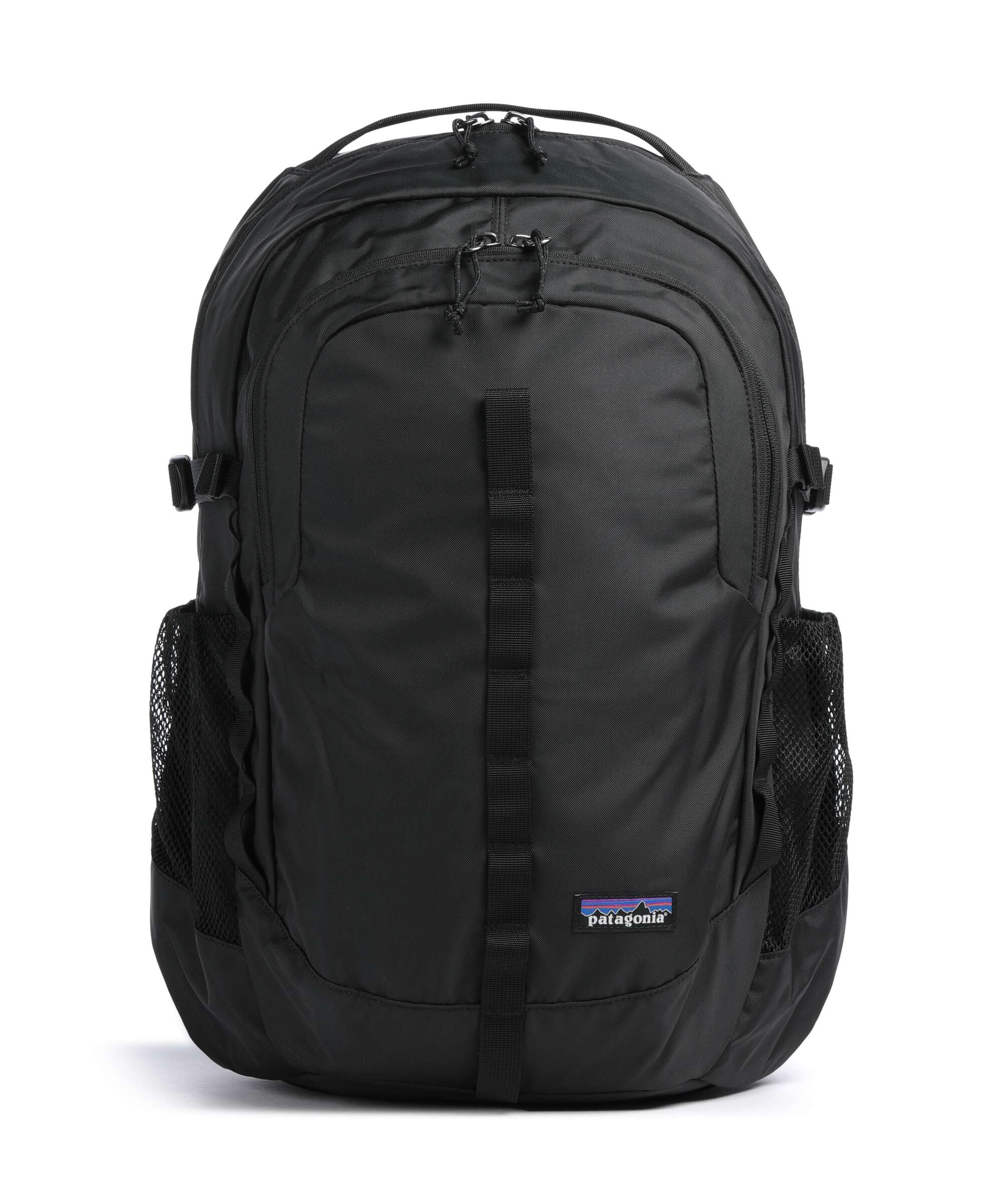 Patagonia Refugio 26 Rugzak black