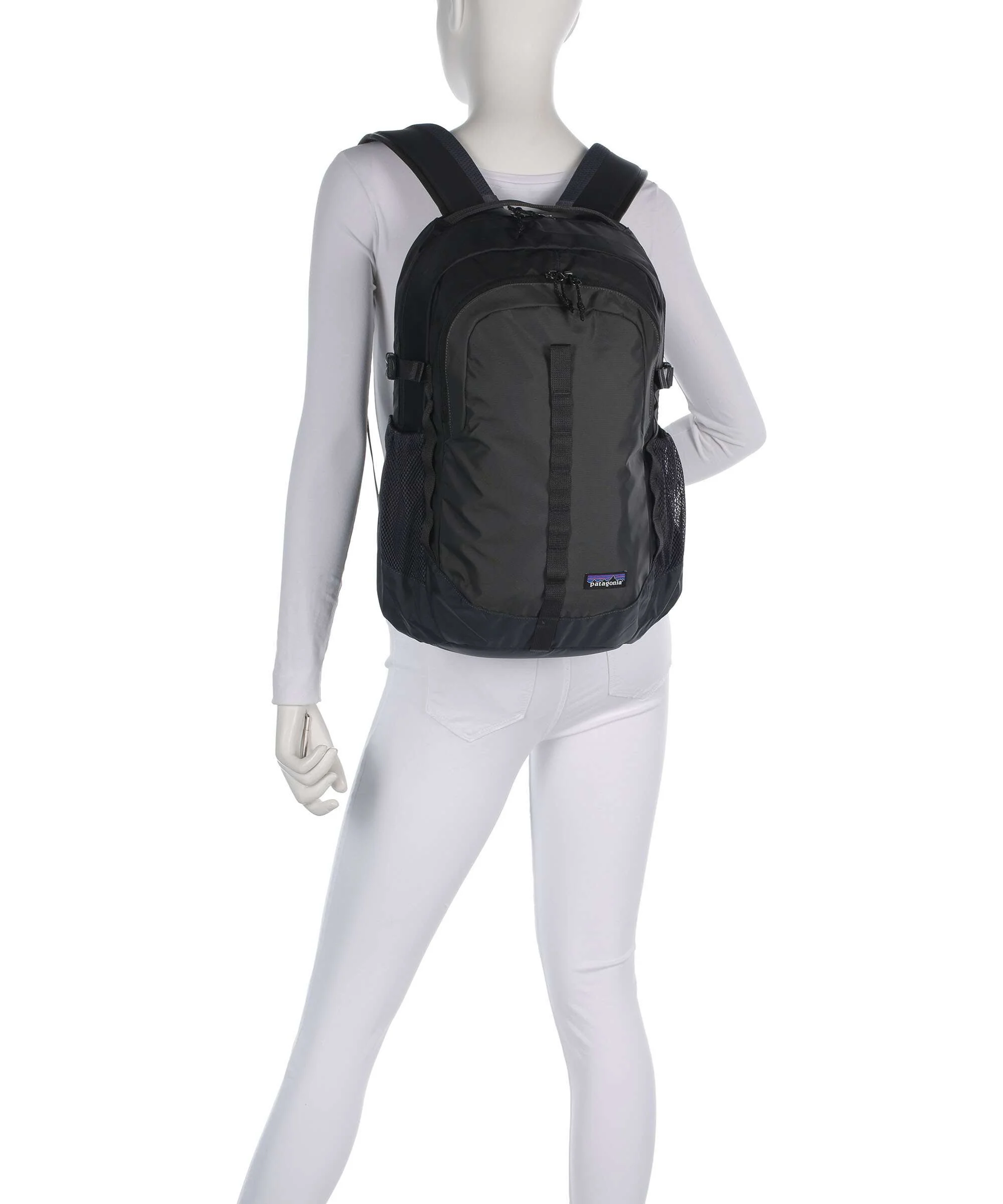 Patagonia Refugio 26 Rugzak black - Image 3