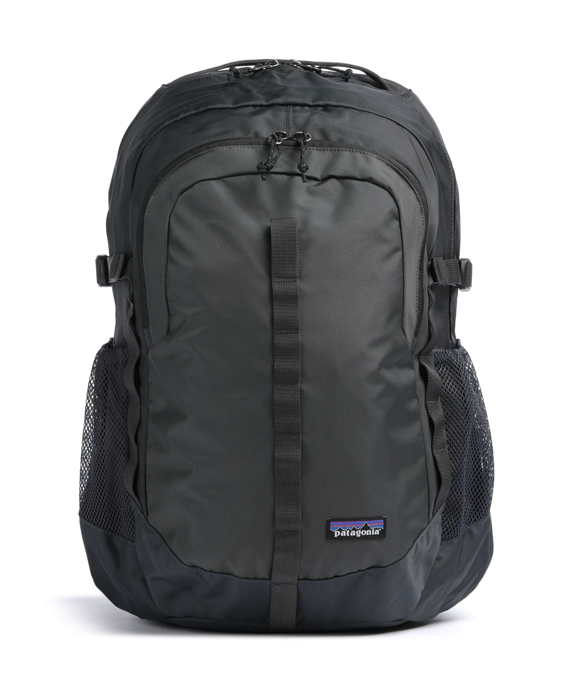 Patagonia Refugio 26 Rugzak smolder blue