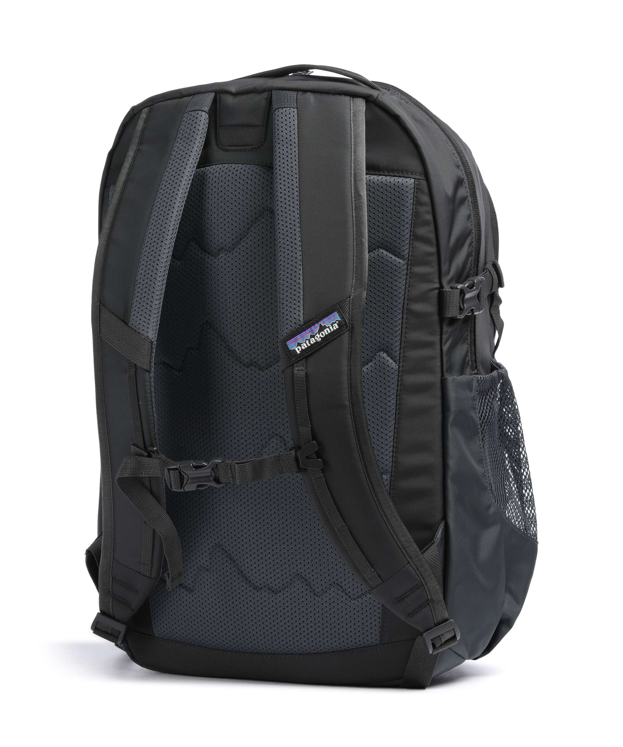 Patagonia Refugio 26 Rugzak smolder blue - Image 2