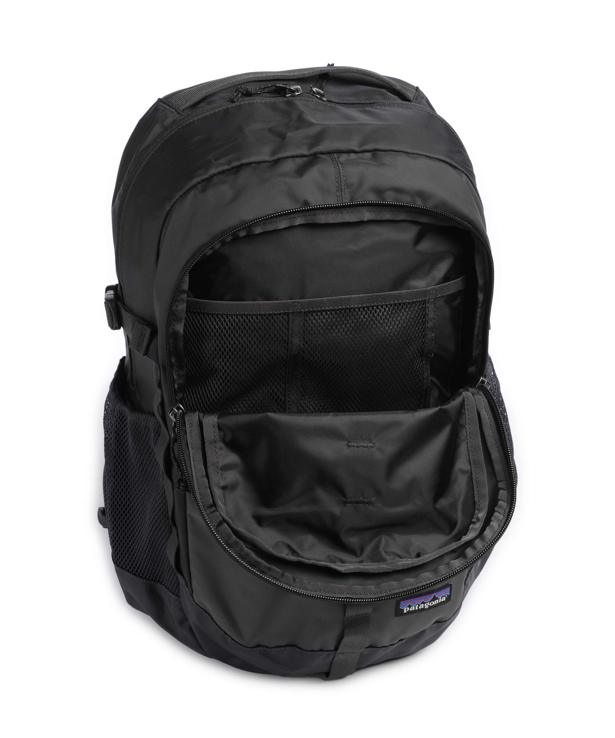 Patagonia Refugio 26 Rugzak smolder blue - Image 6