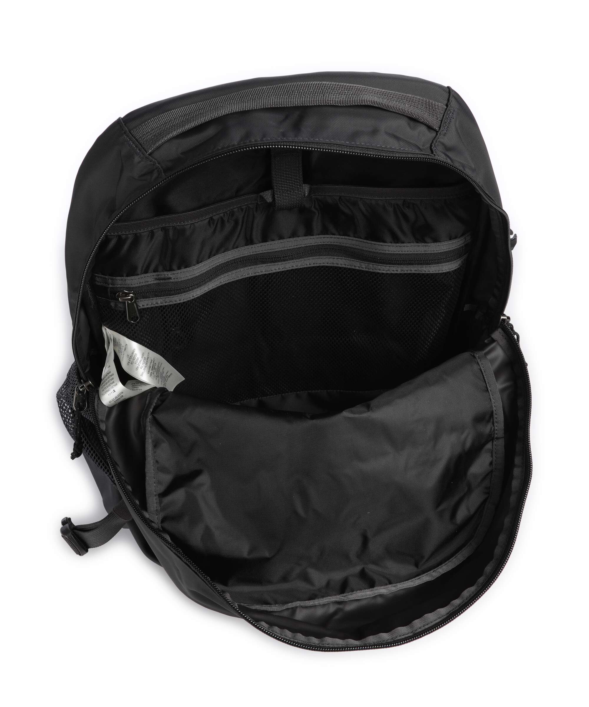 Patagonia Refugio 26 Rugzak smolder blue - Image 7