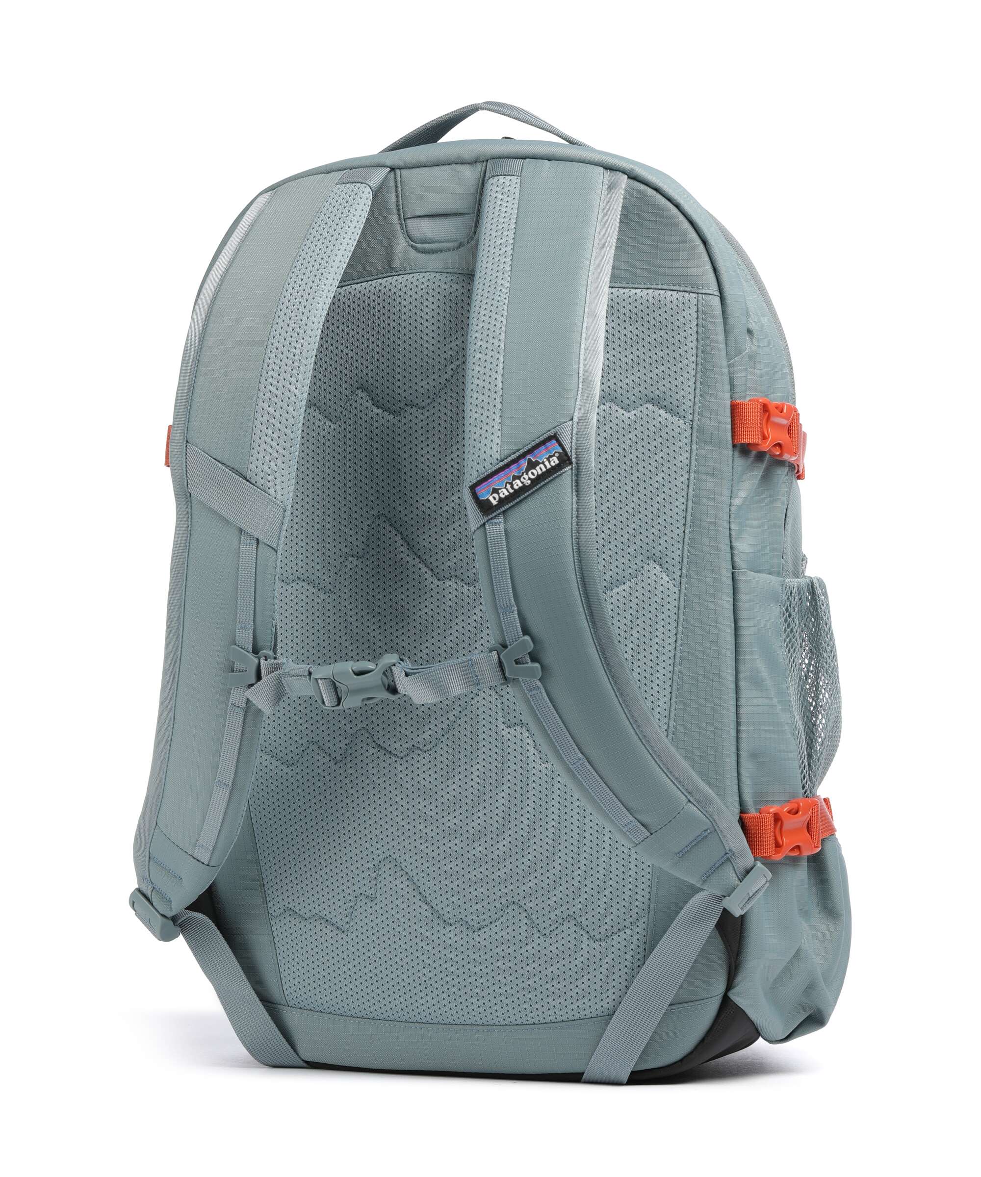 Patagonia Refugio 30 Rugzak blue sage - Image 2