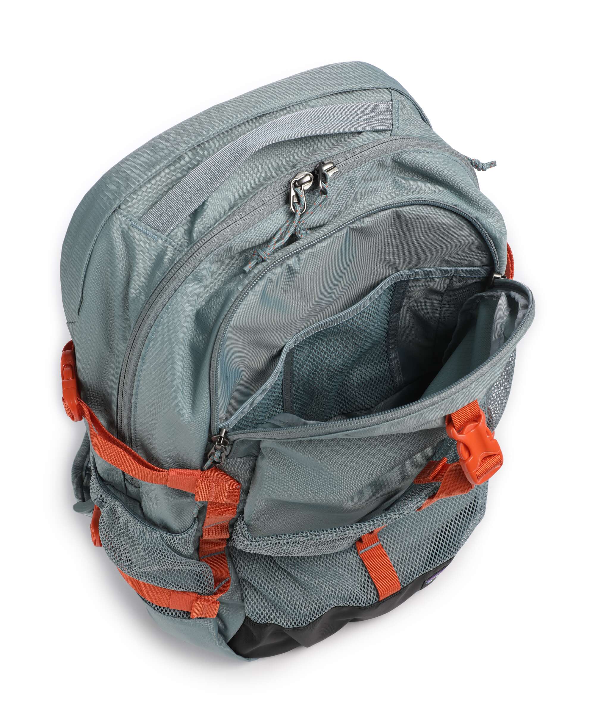 Patagonia Refugio 30 Rugzak blue sage - Image 5