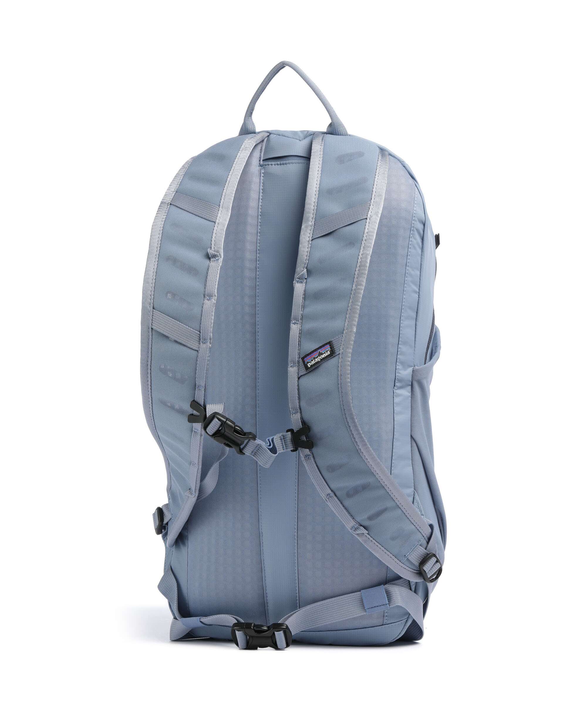 Patagonia Terravia 14 M Rugzak barnacle blue - Image 2