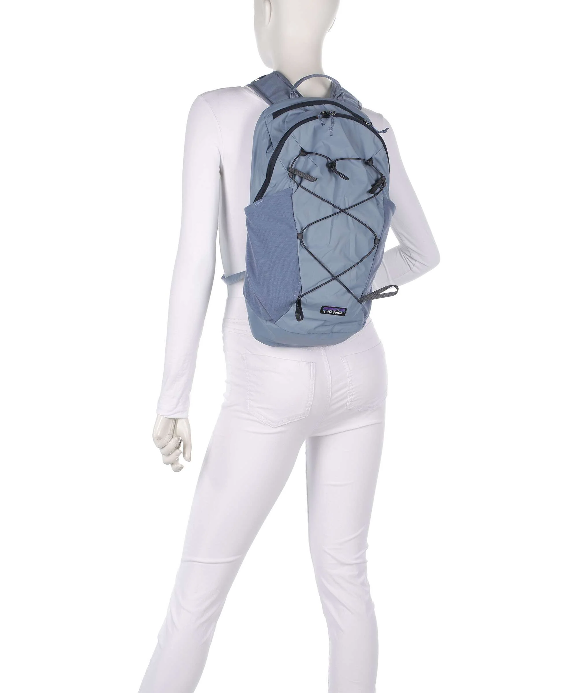 Patagonia Terravia 14 M Rugzak barnacle blue - Image 3