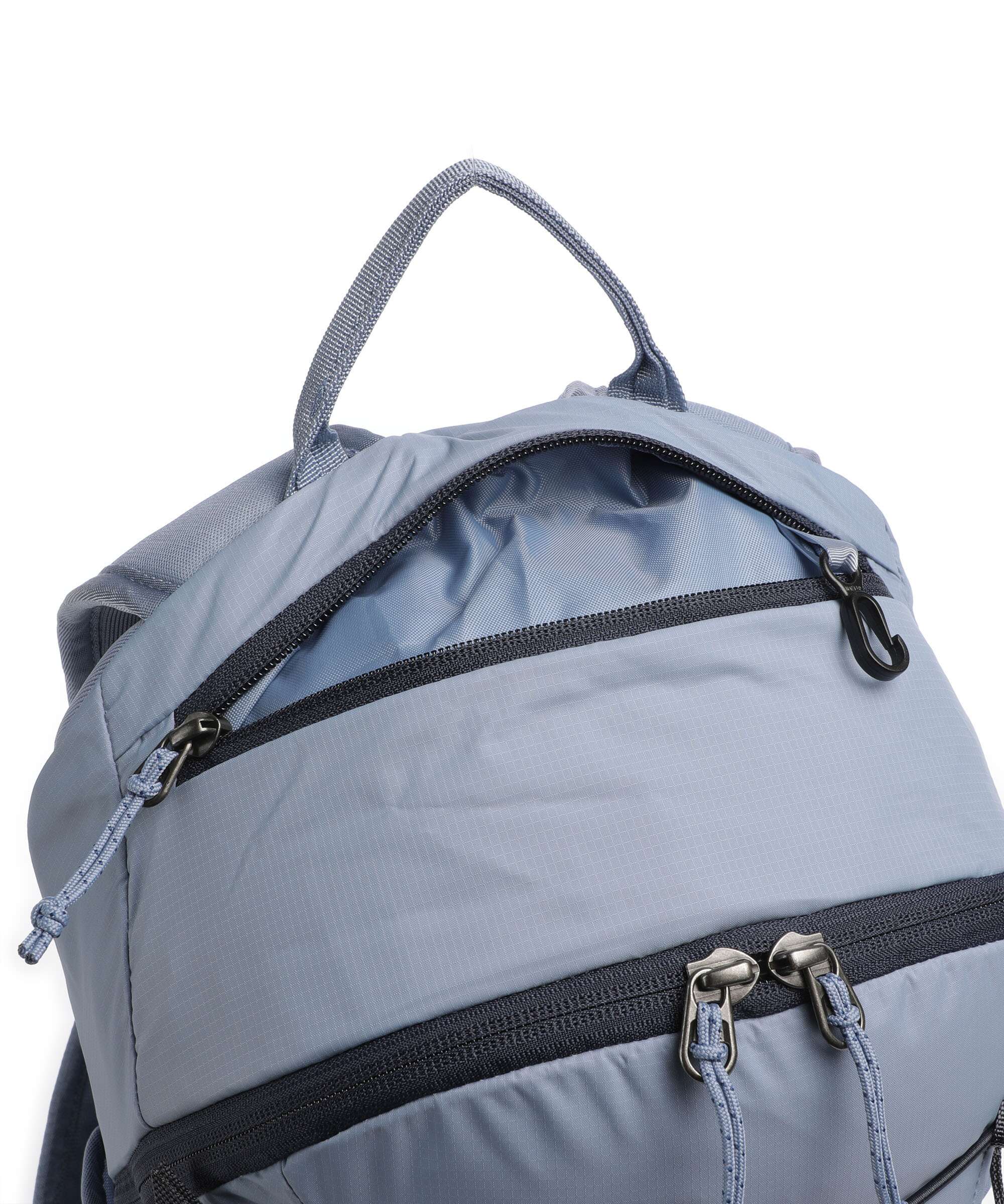 Patagonia Terravia 14 M Rugzak barnacle blue - Image 5
