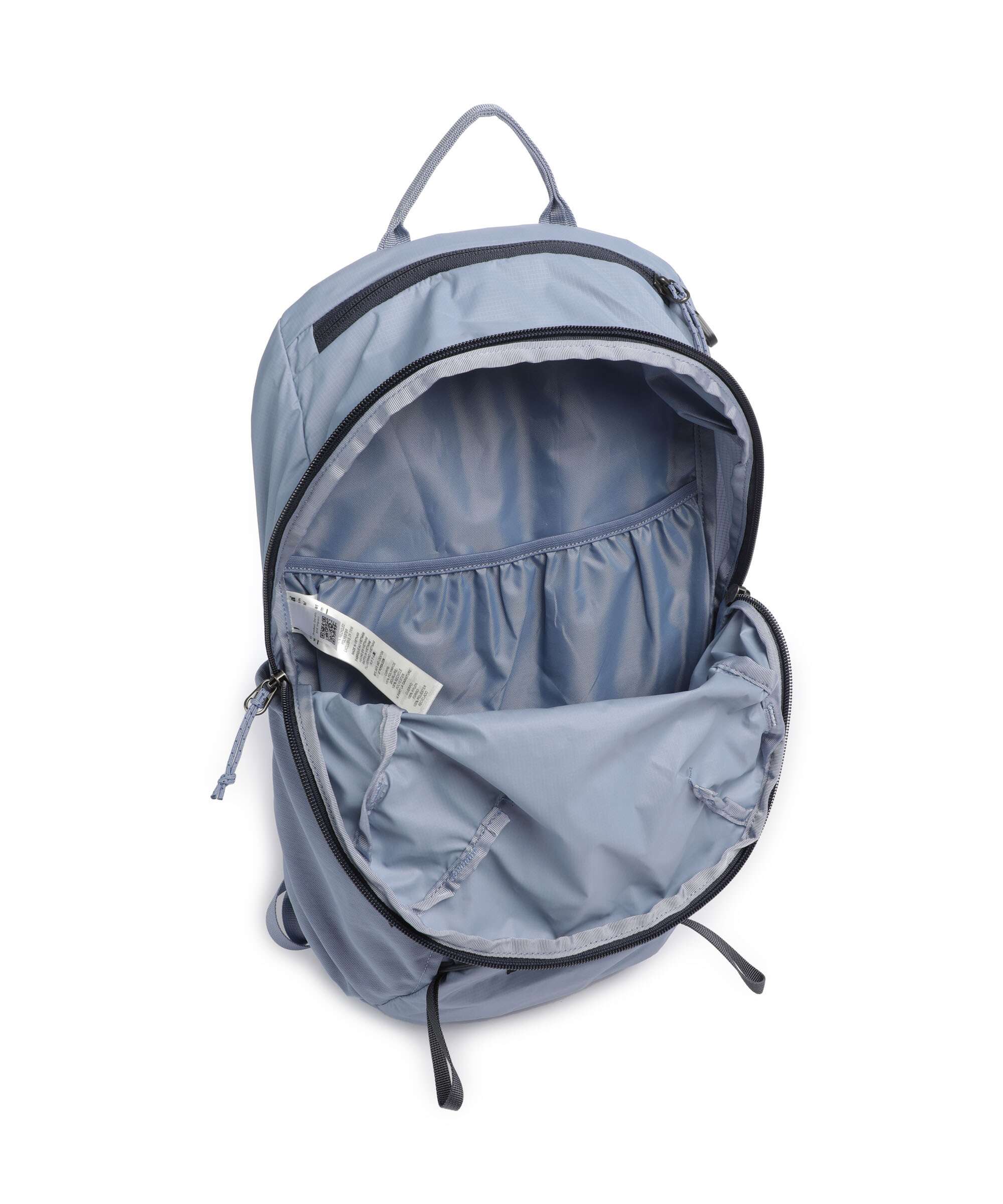 Patagonia Terravia 14 M Rugzak barnacle blue - Image 6