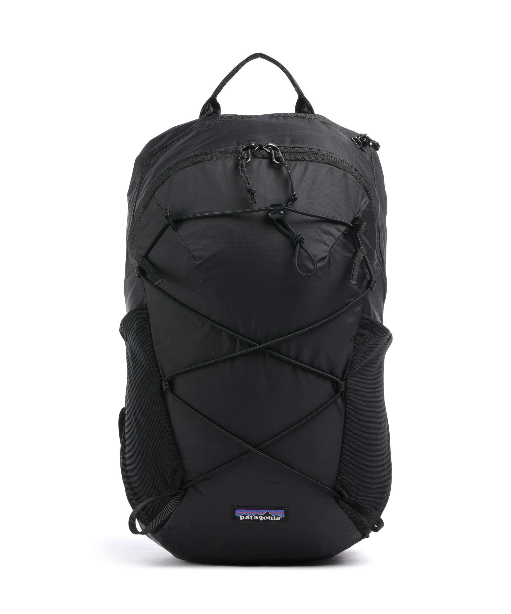 Patagonia Terravia 14 S Rugzak black