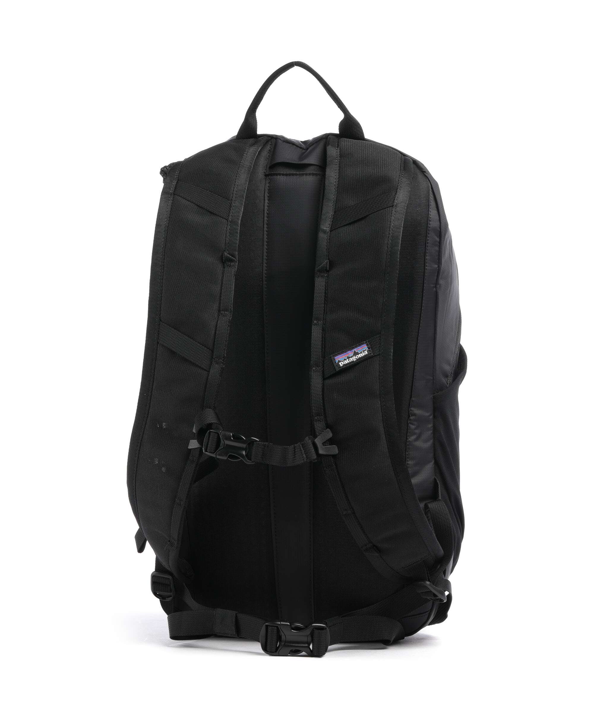 Patagonia Terravia 14 S Rugzak black - Image 2