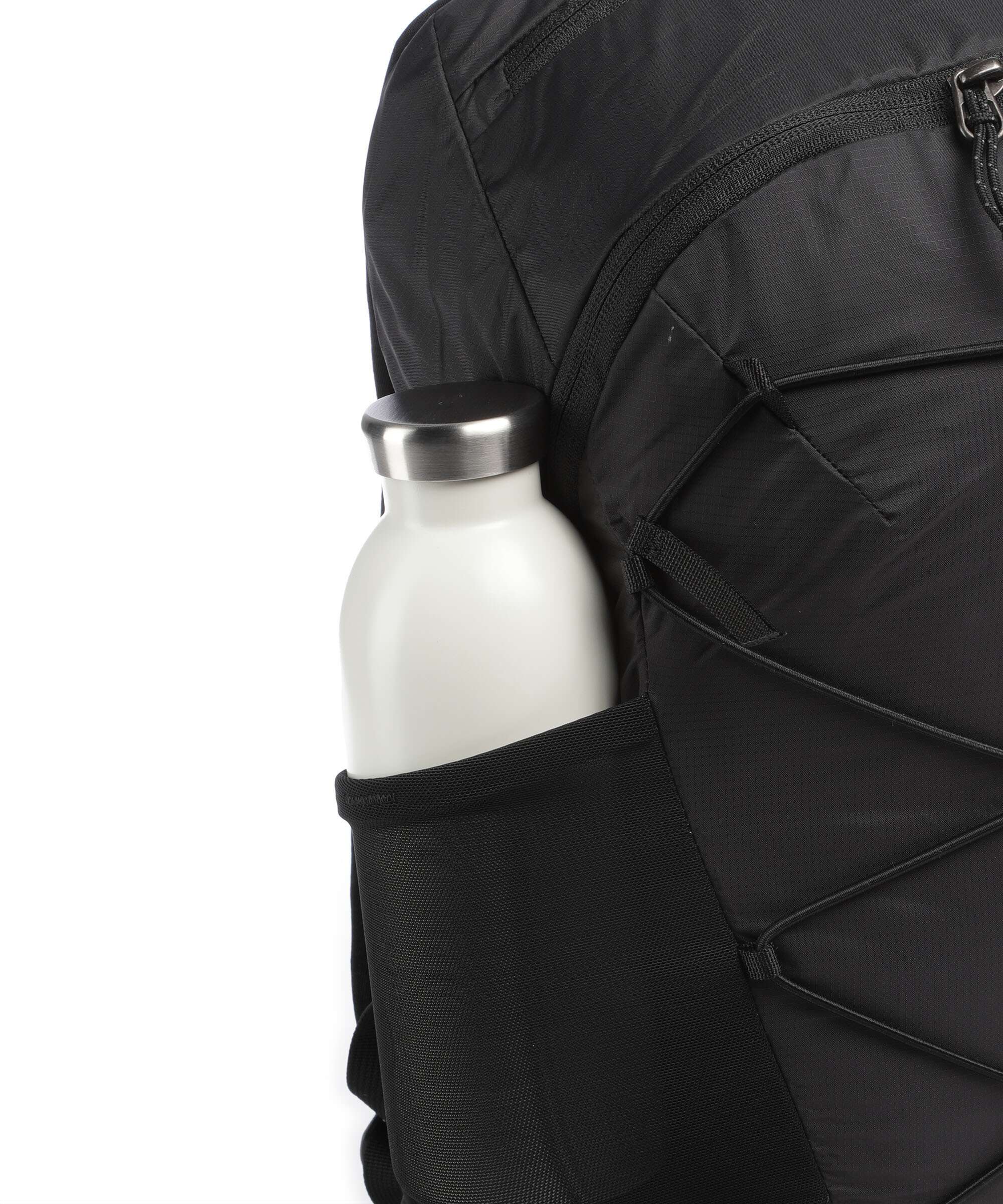 Patagonia Terravia 14 S Rugzak black - Image 4