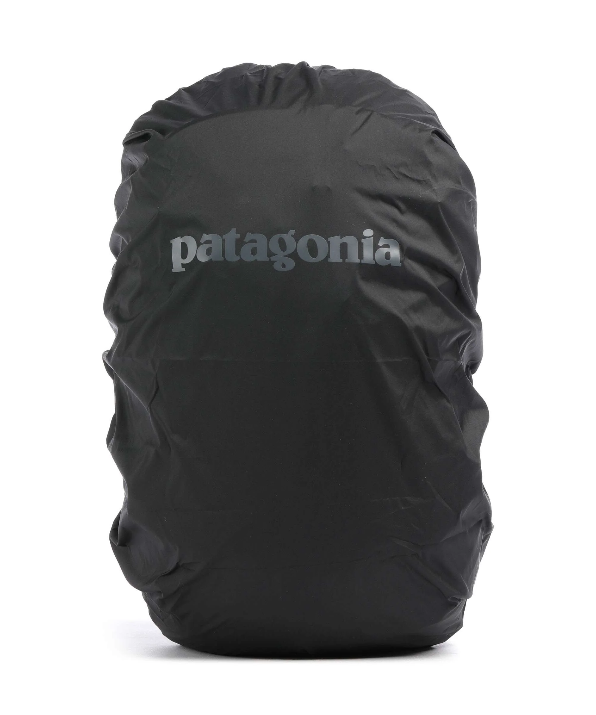 Patagonia Terravia 14 S Rugzak black - Image 6