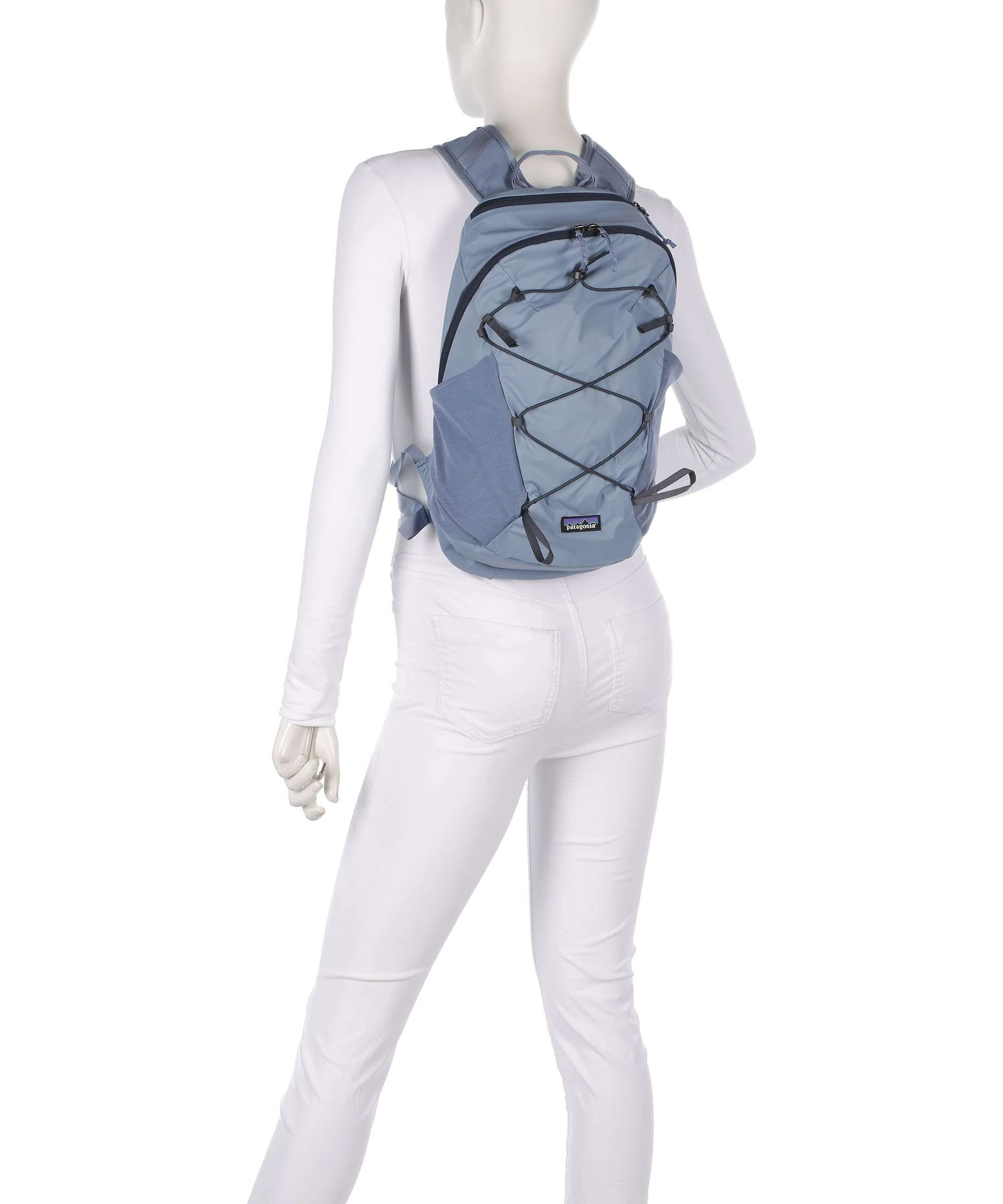 Patagonia Terravia 14 S Rugzak blue sage - Image 3