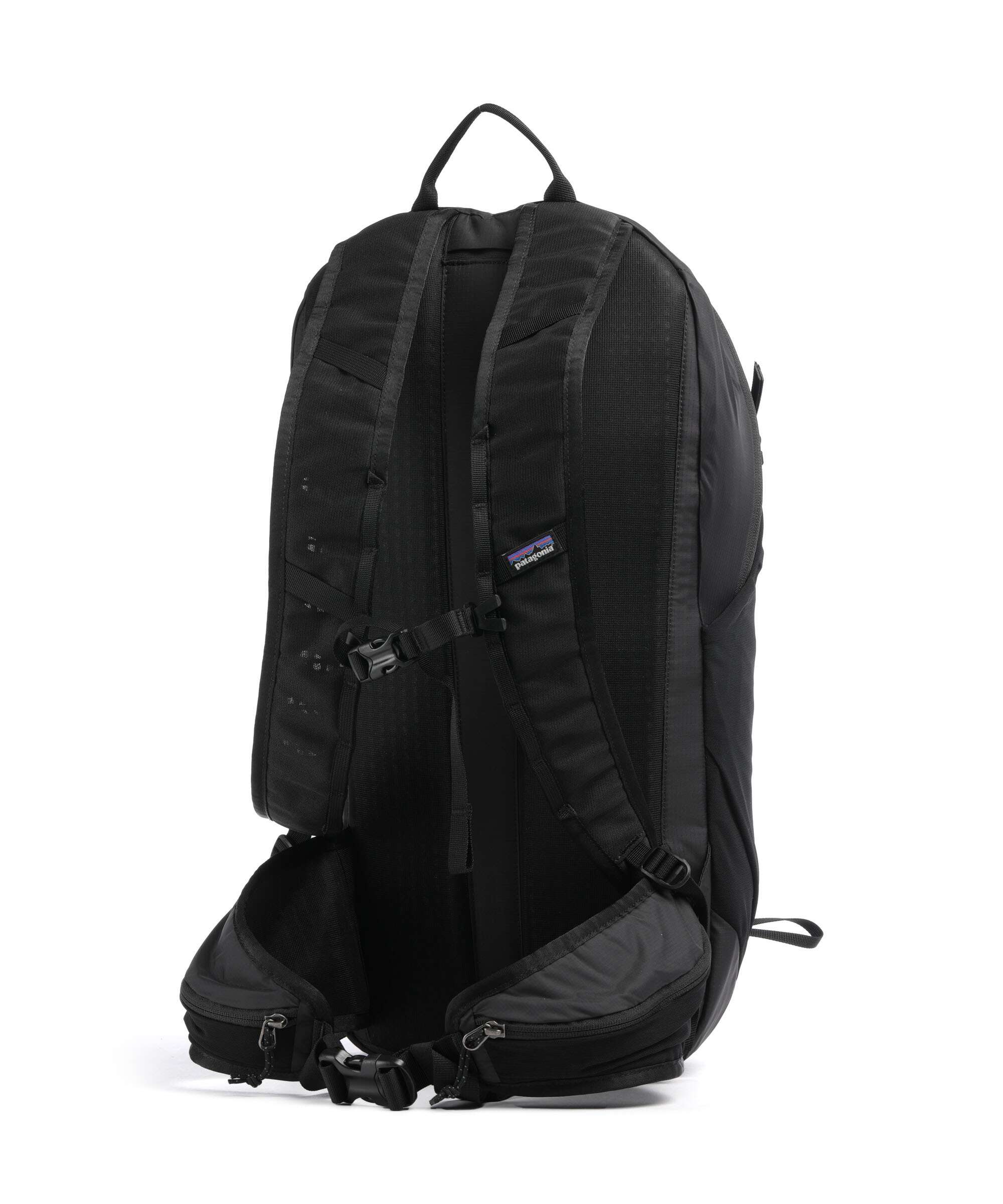 Patagonia Terravia 22 L Rugzak black - Image 2