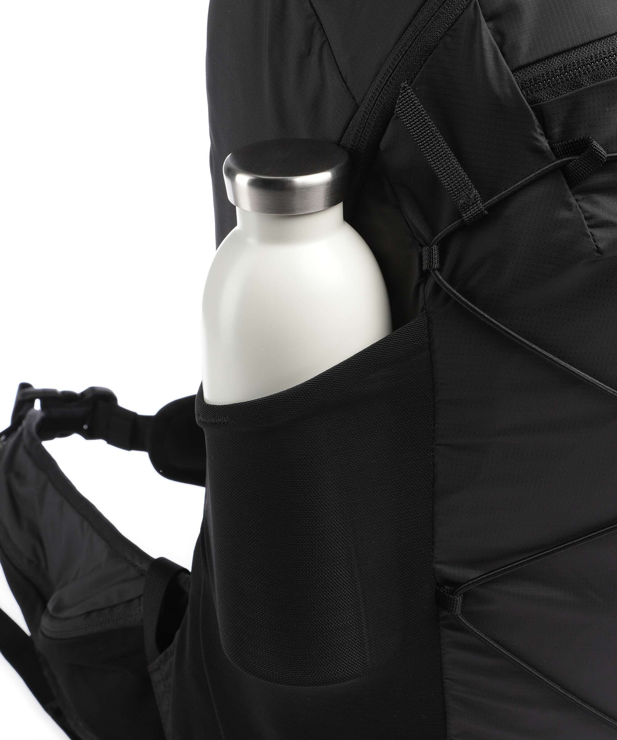 Patagonia Terravia 22 L Rugzak black - Image 4