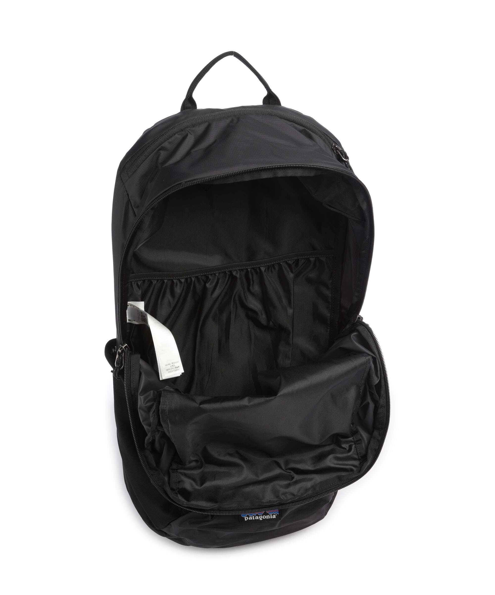 Patagonia Terravia 22 L Rugzak black - Image 5