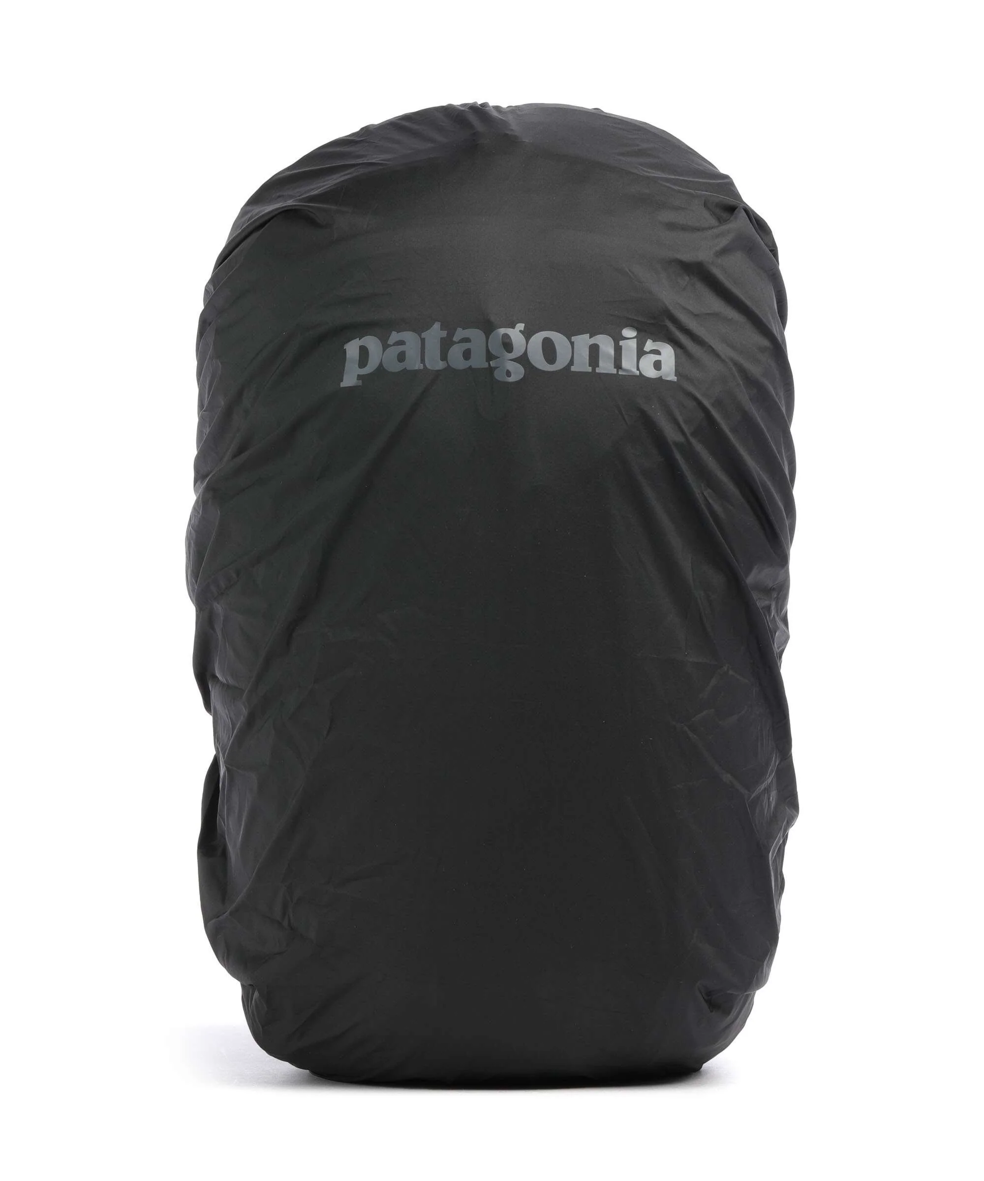 Patagonia Terravia 22 L Rugzak black - Image 6