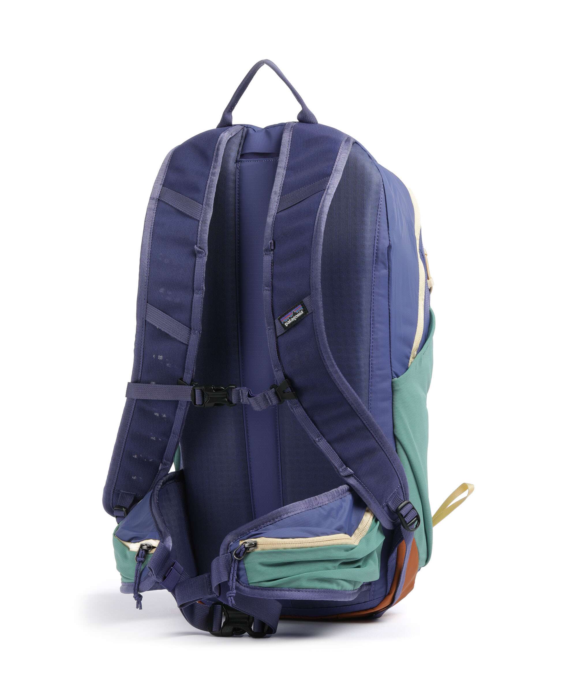 Patagonia Terravia 22 M Rugzak solstice purple - Image 2