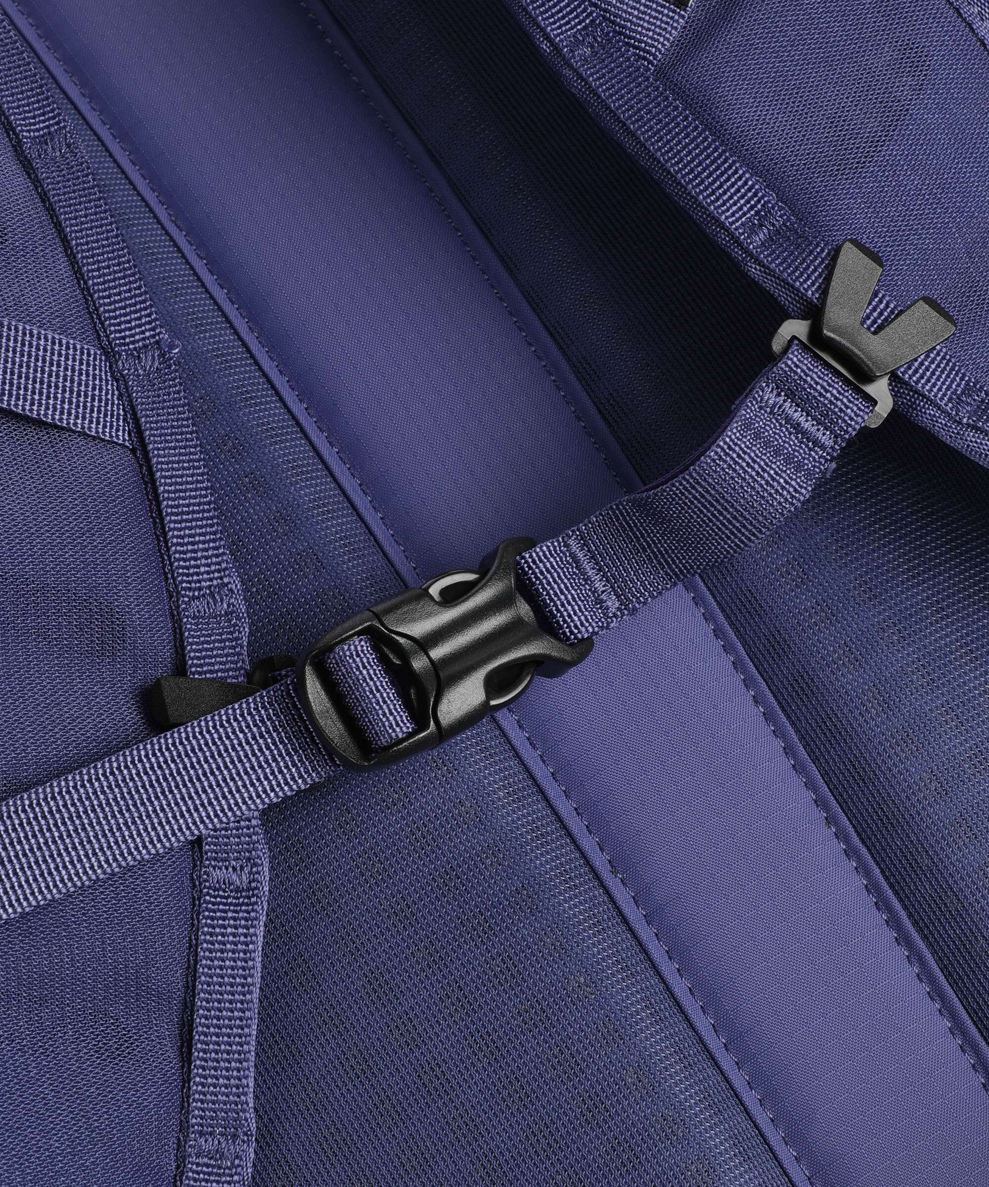Patagonia Terravia 22 M Rugzak solstice purple - Image 3