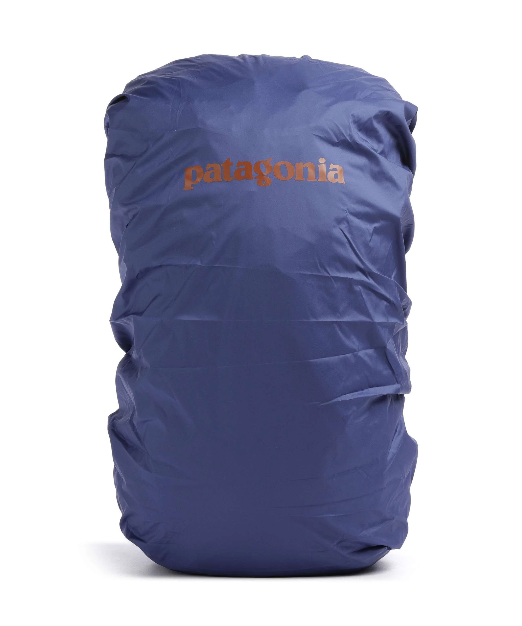 Patagonia Terravia 22 M Rugzak solstice purple - Image 5