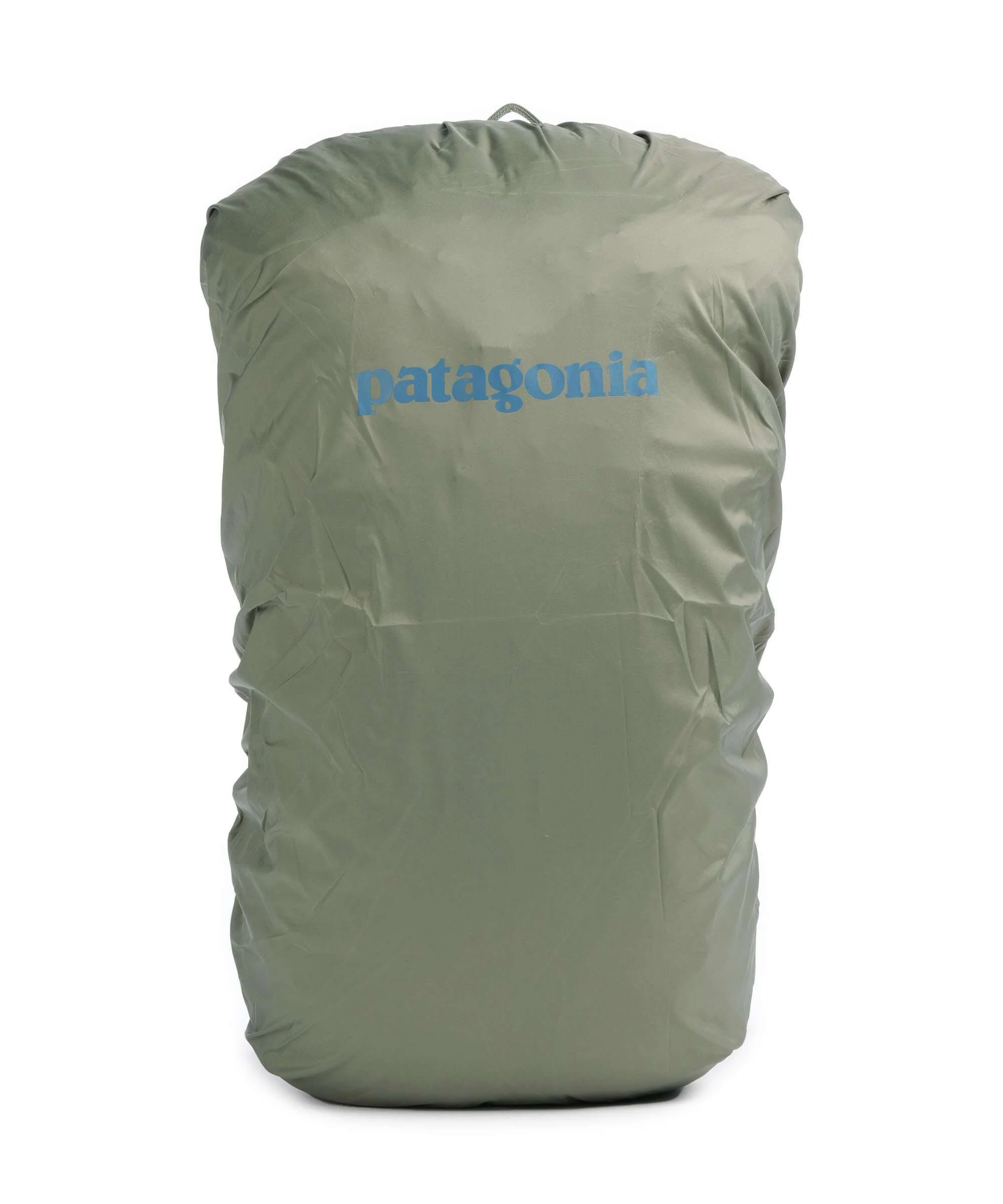 Patagonia Terravia 28 M Rugzak river rock green - Image 5