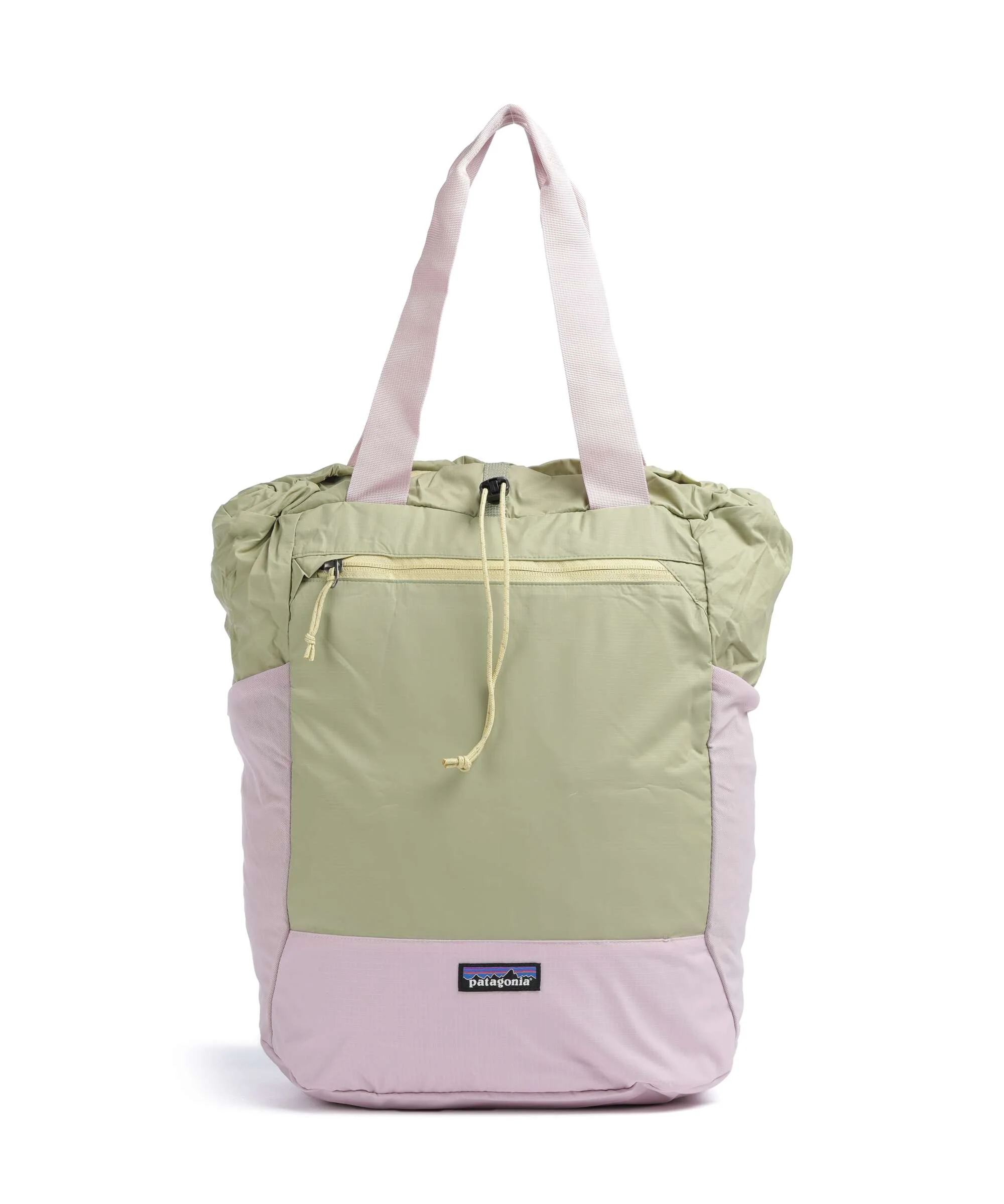 Patagonia Terravia Rugzak-tas quiet violet